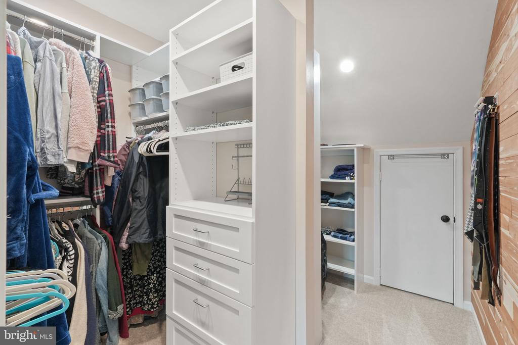 226 Pegasus Ct