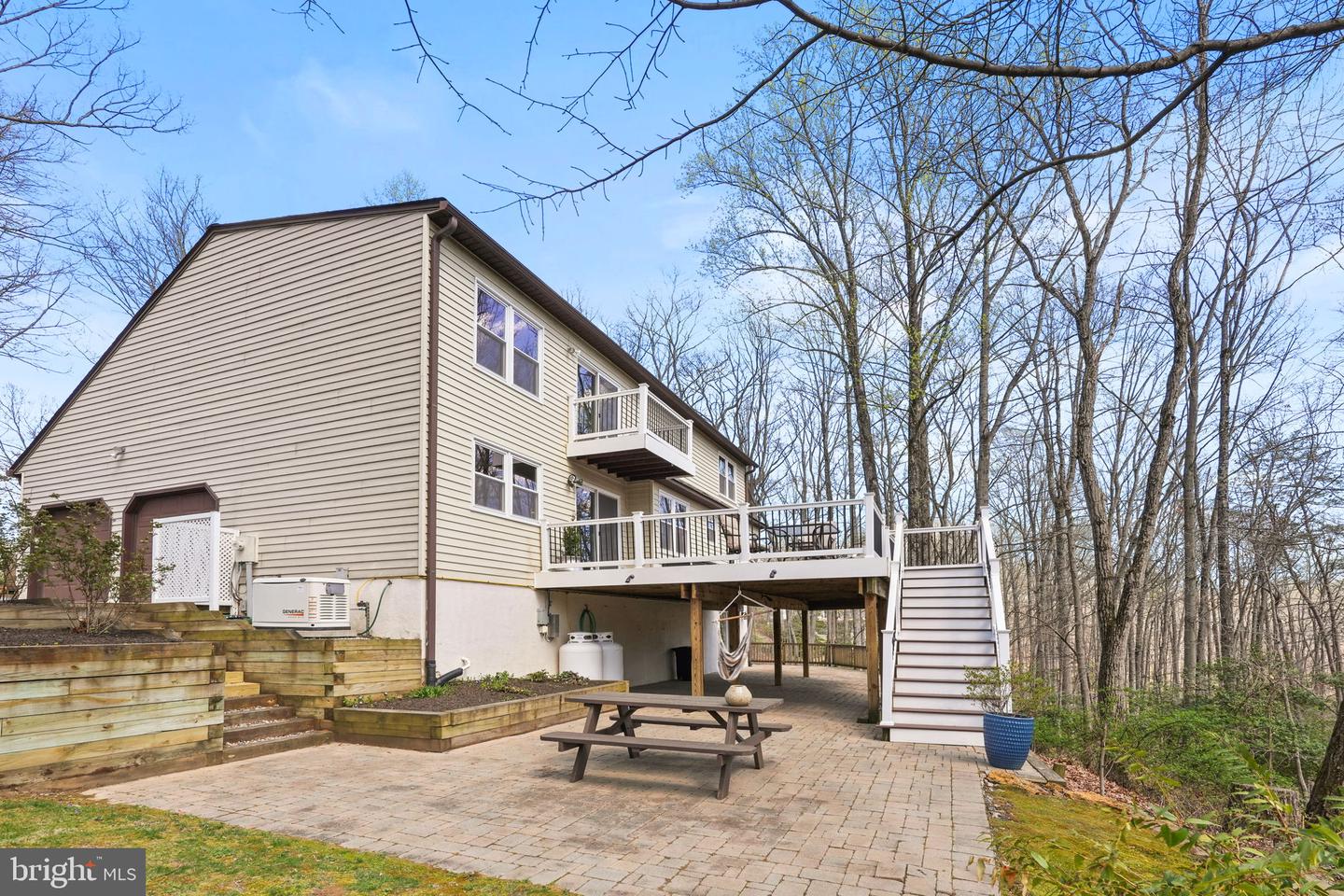 226 Pegasus Ct
