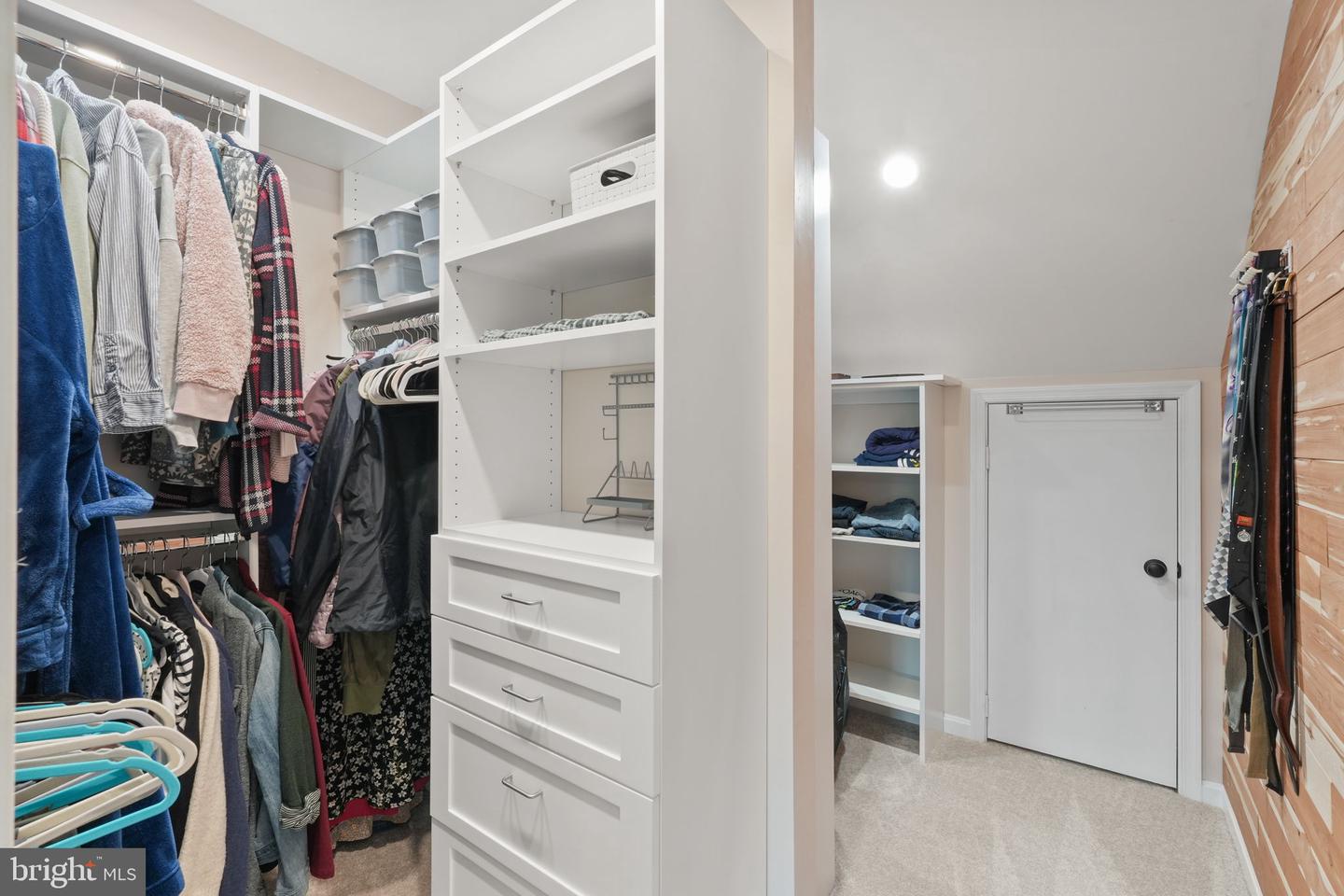 226 Pegasus Ct