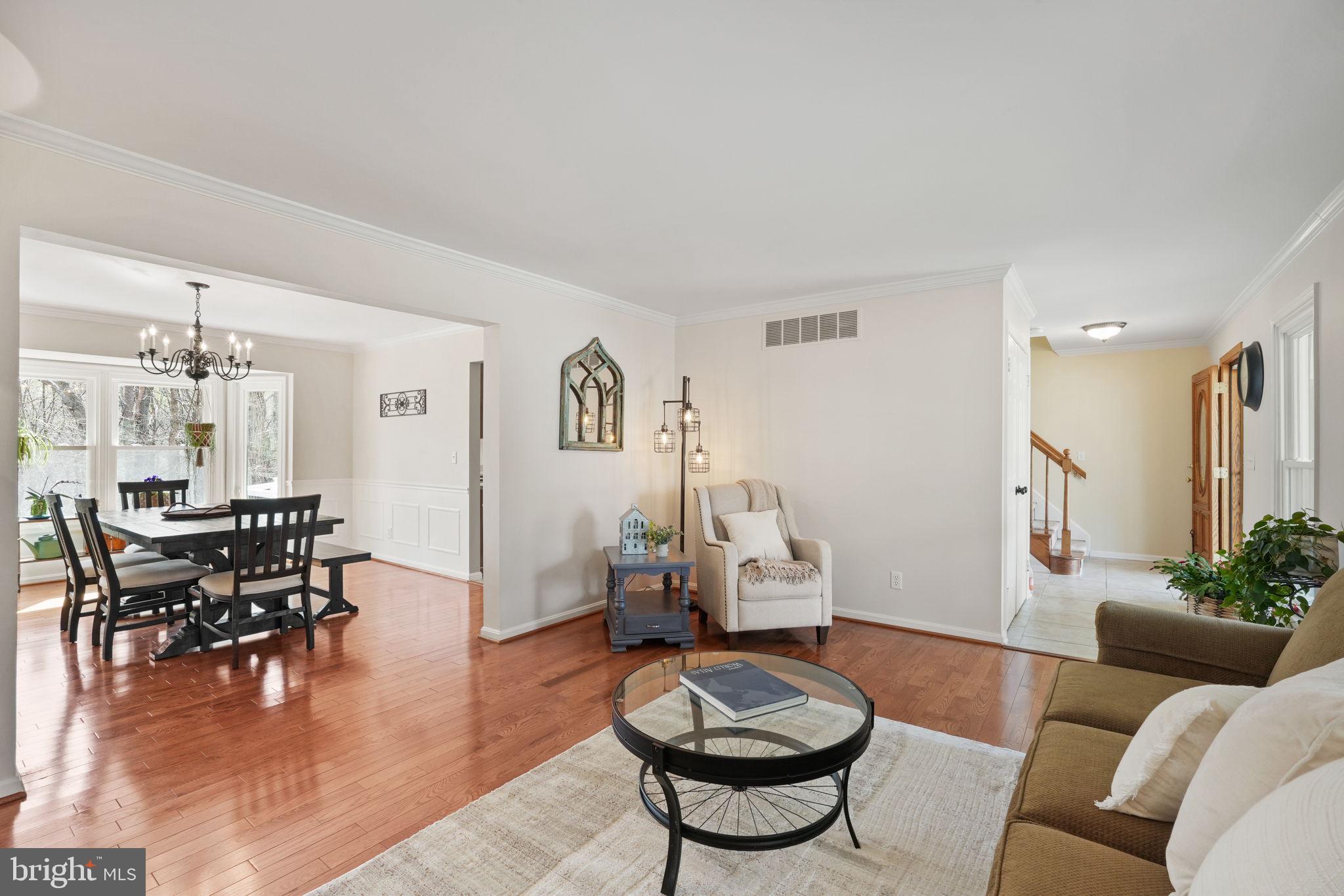 226 Pegasus Ct