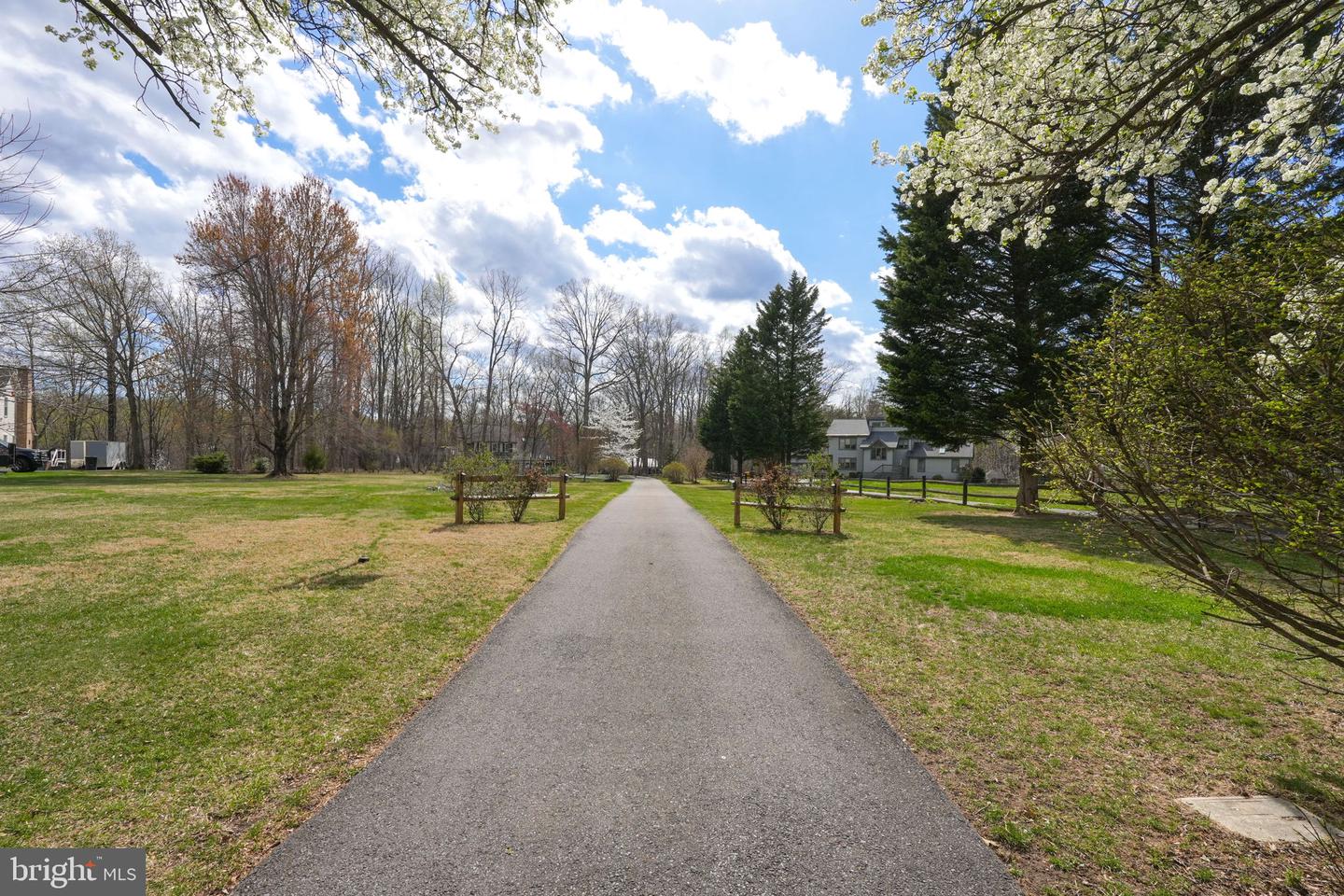 226 Pegasus Ct