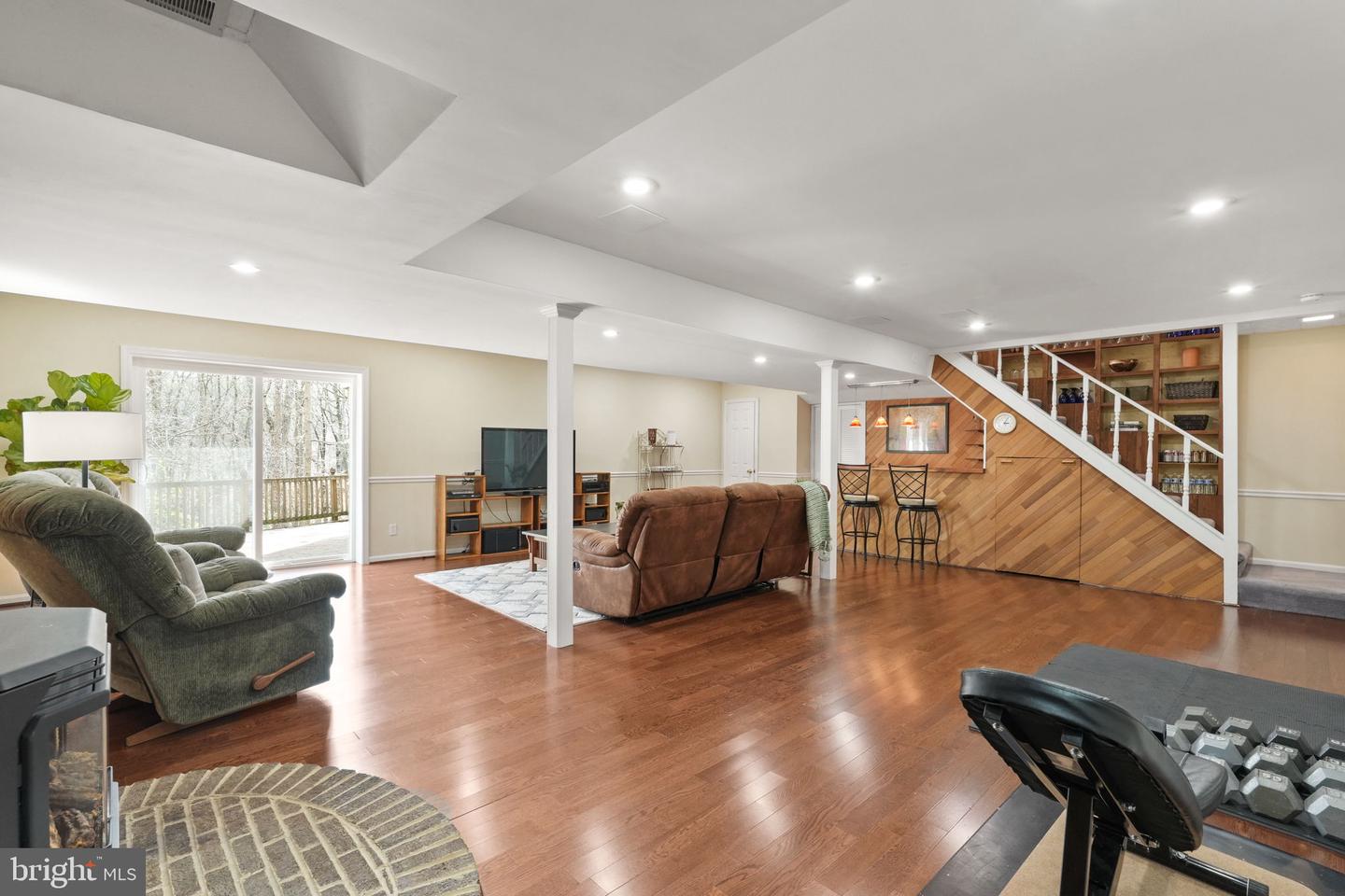 226 Pegasus Ct