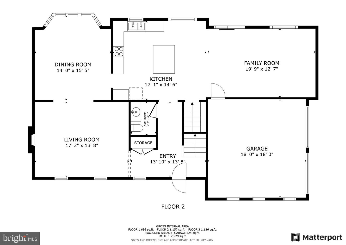 226 Pegasus Ct