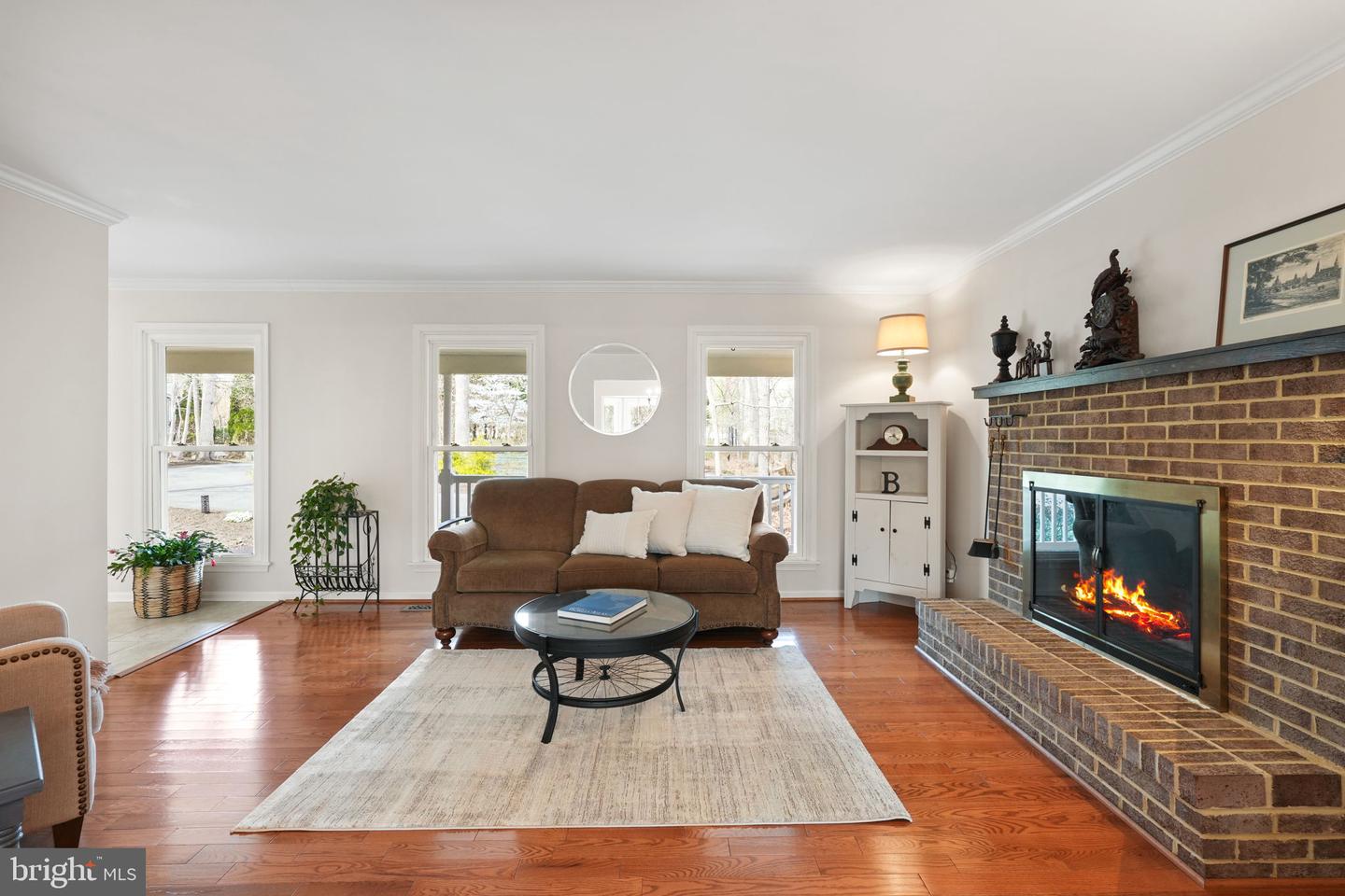 226 Pegasus Ct