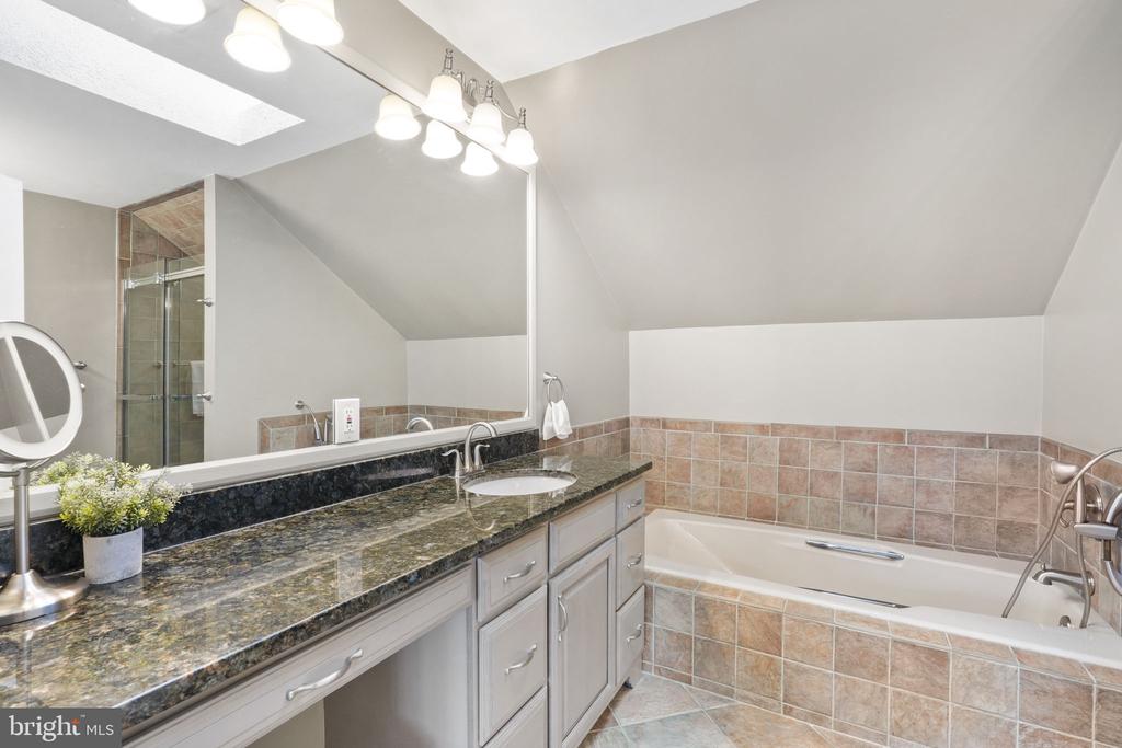 226 Pegasus Ct