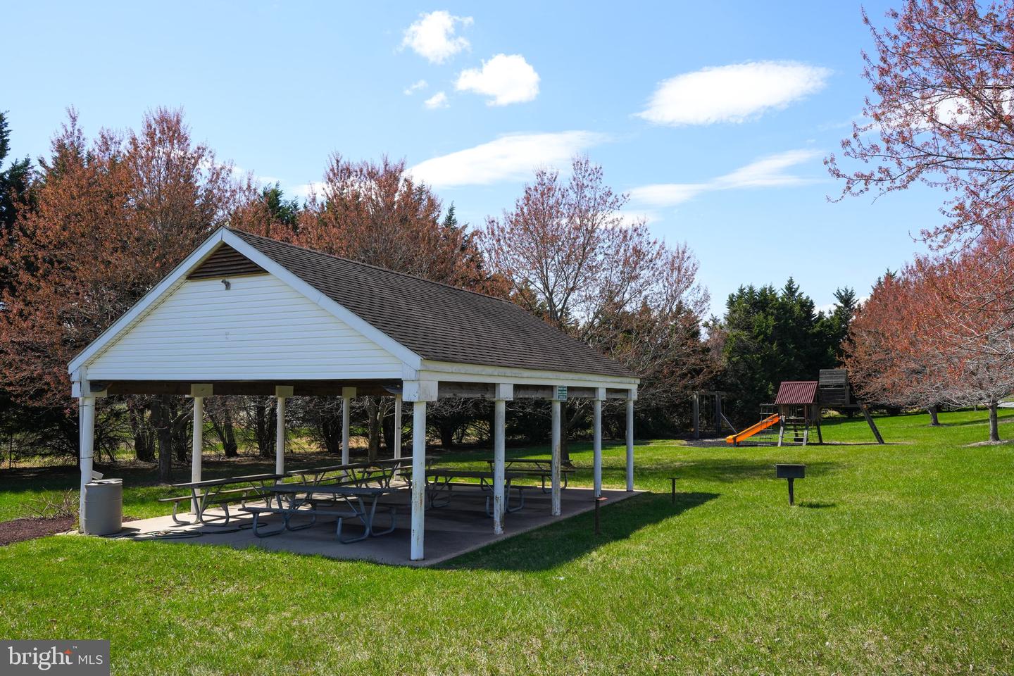 226 Pegasus Ct
