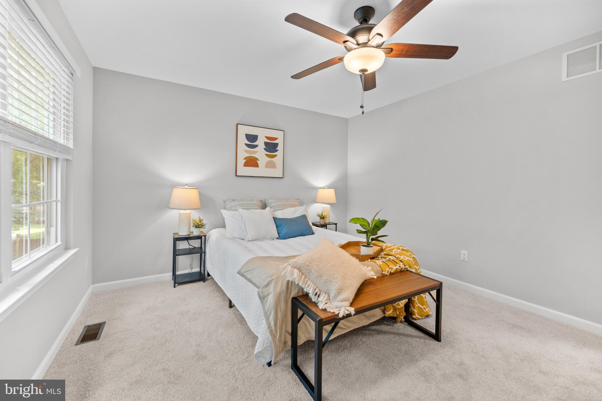 1417 LEHMAN COURT