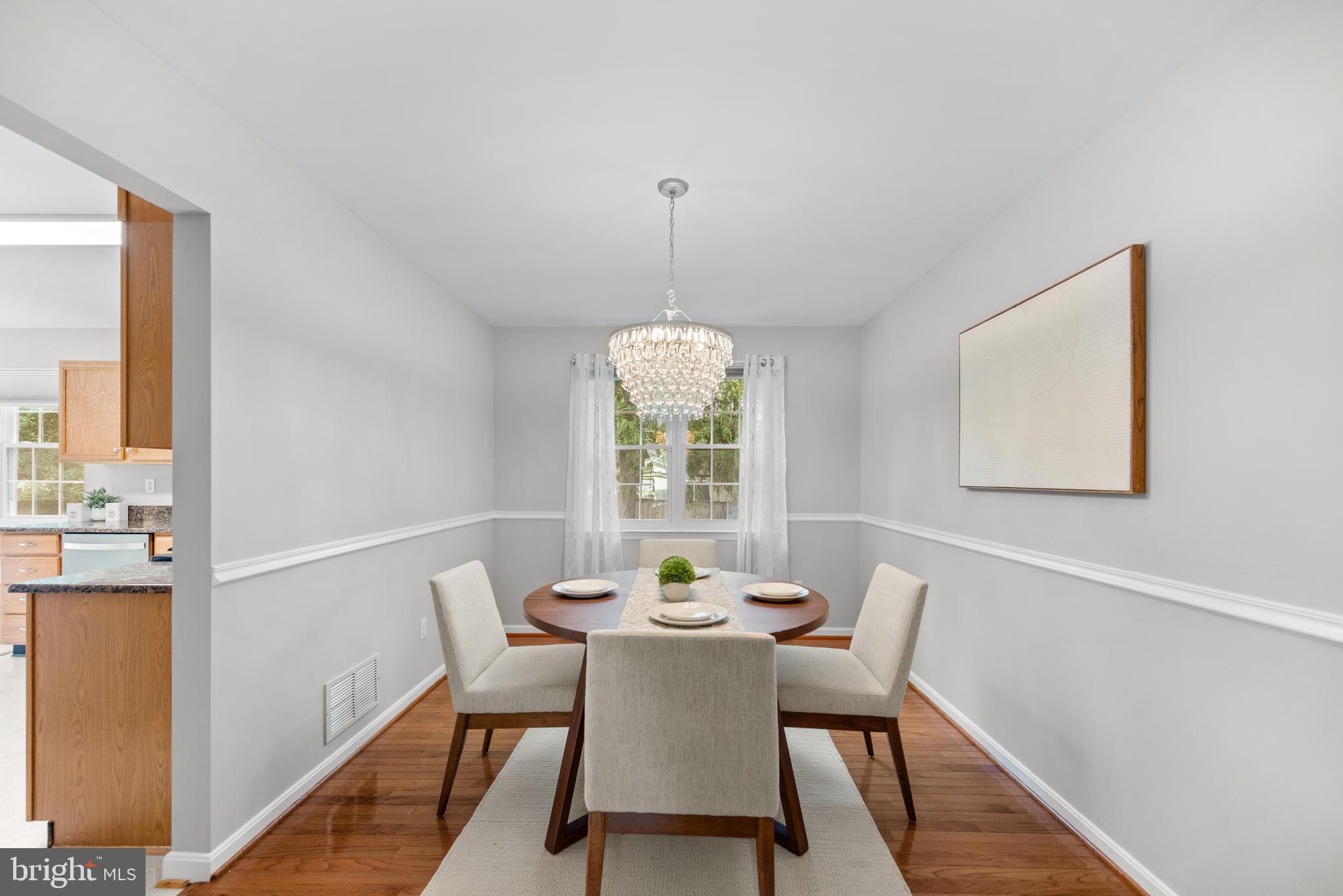 1417 LEHMAN COURT