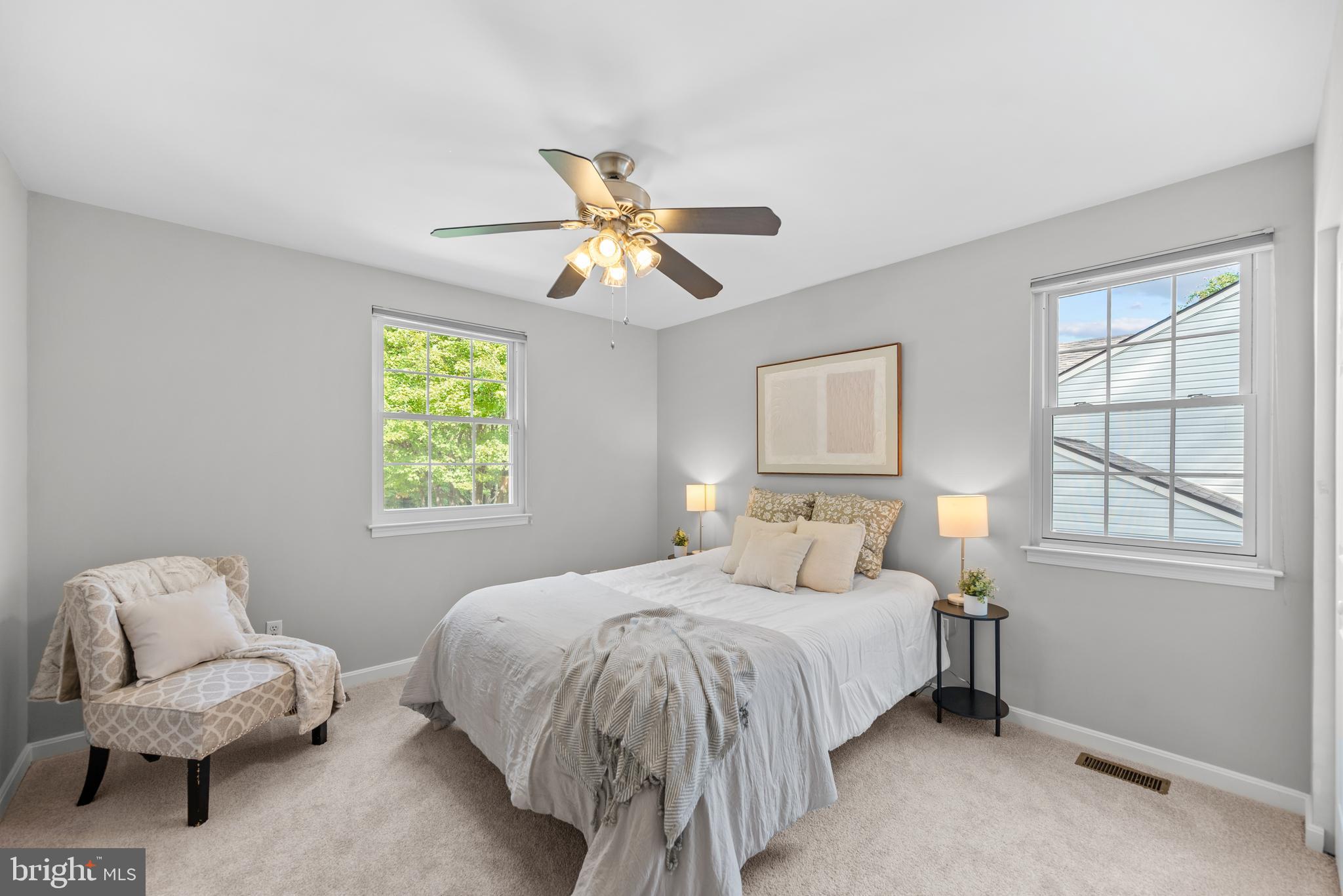 1417 LEHMAN COURT