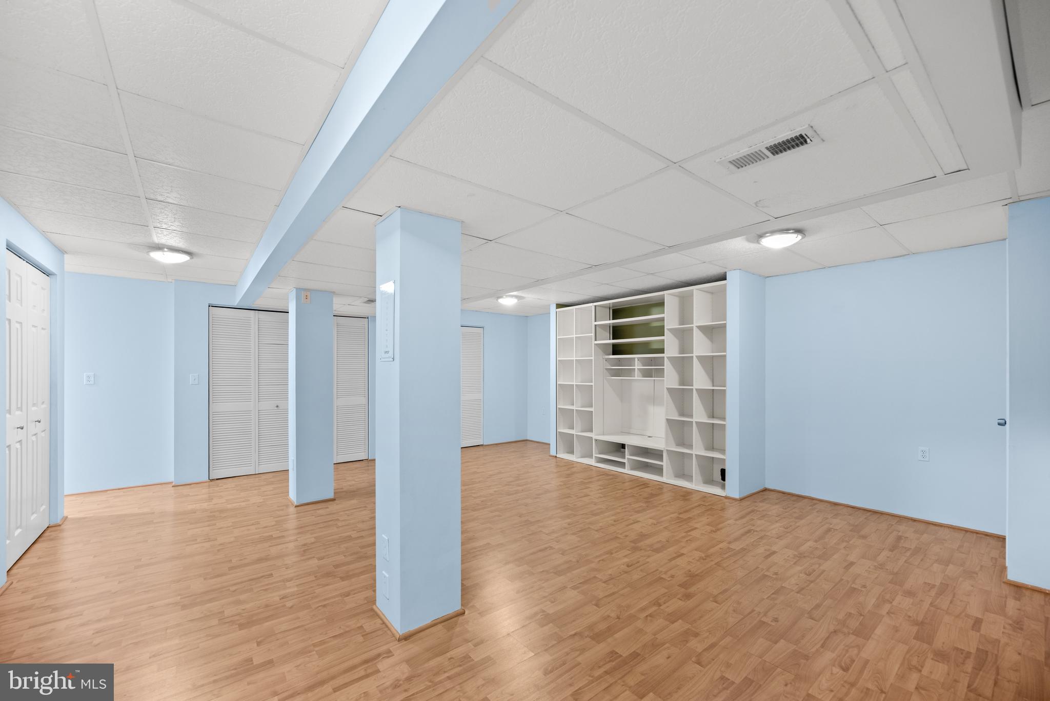 1417 LEHMAN COURT