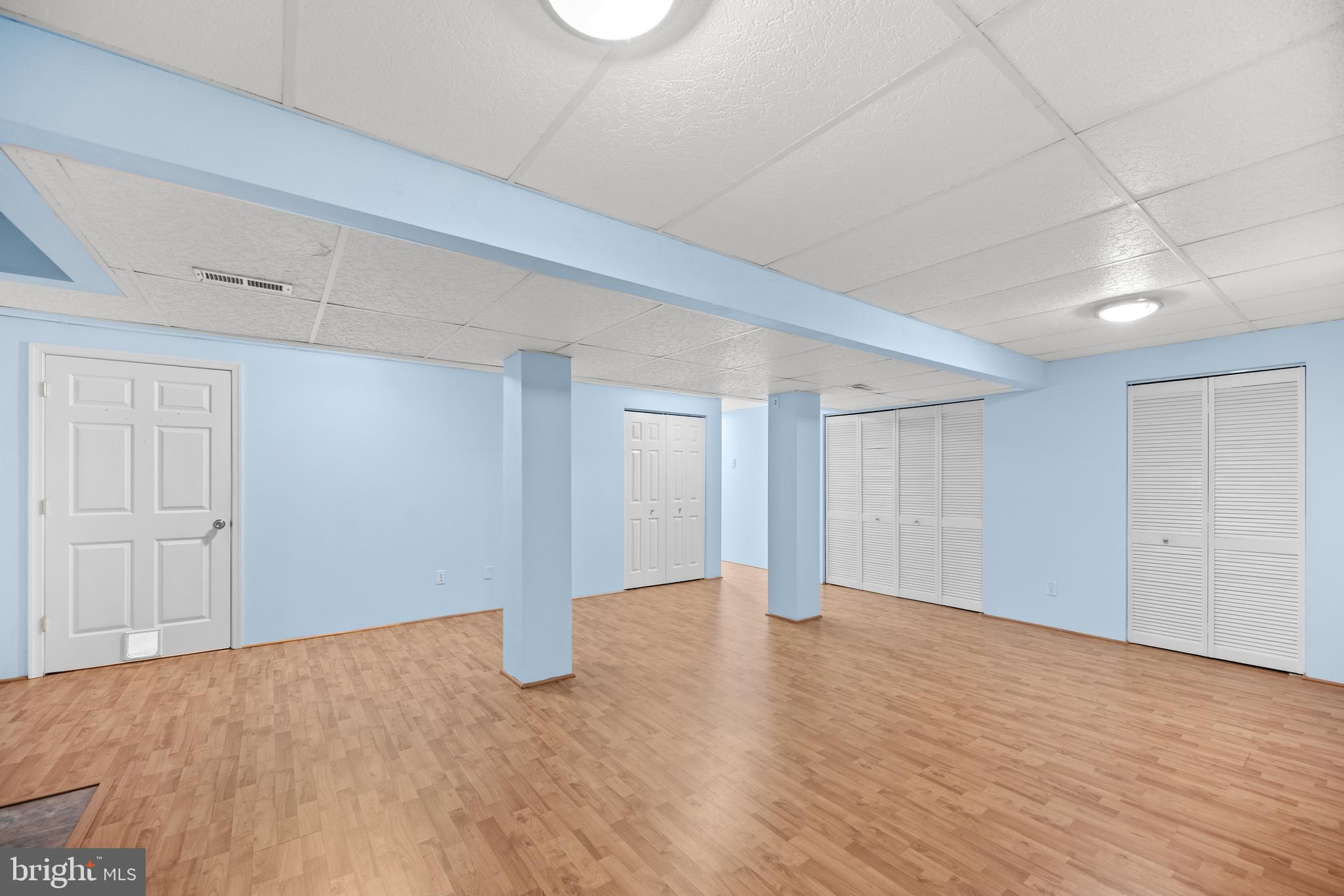 1417 LEHMAN COURT
