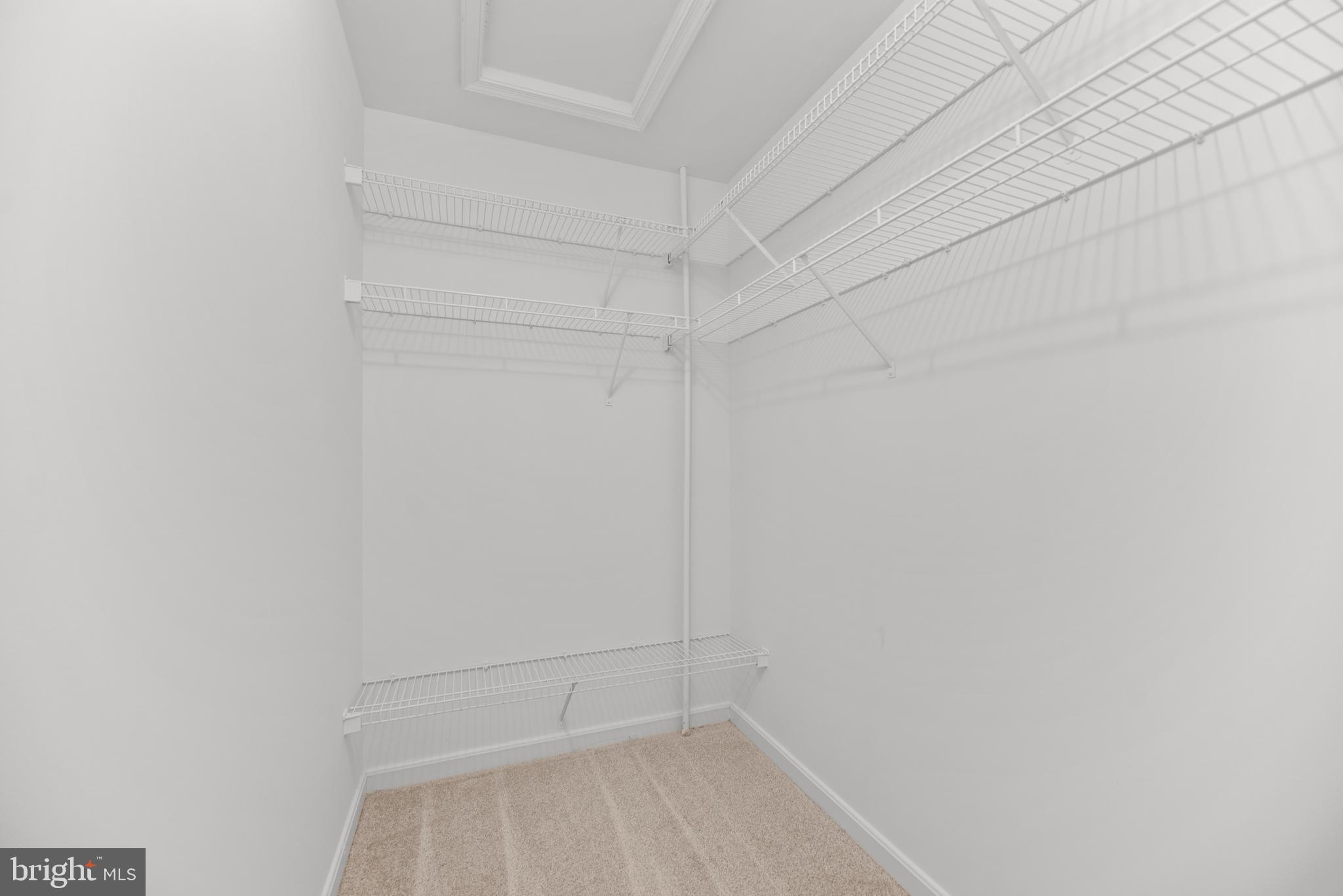 1417 LEHMAN COURT
