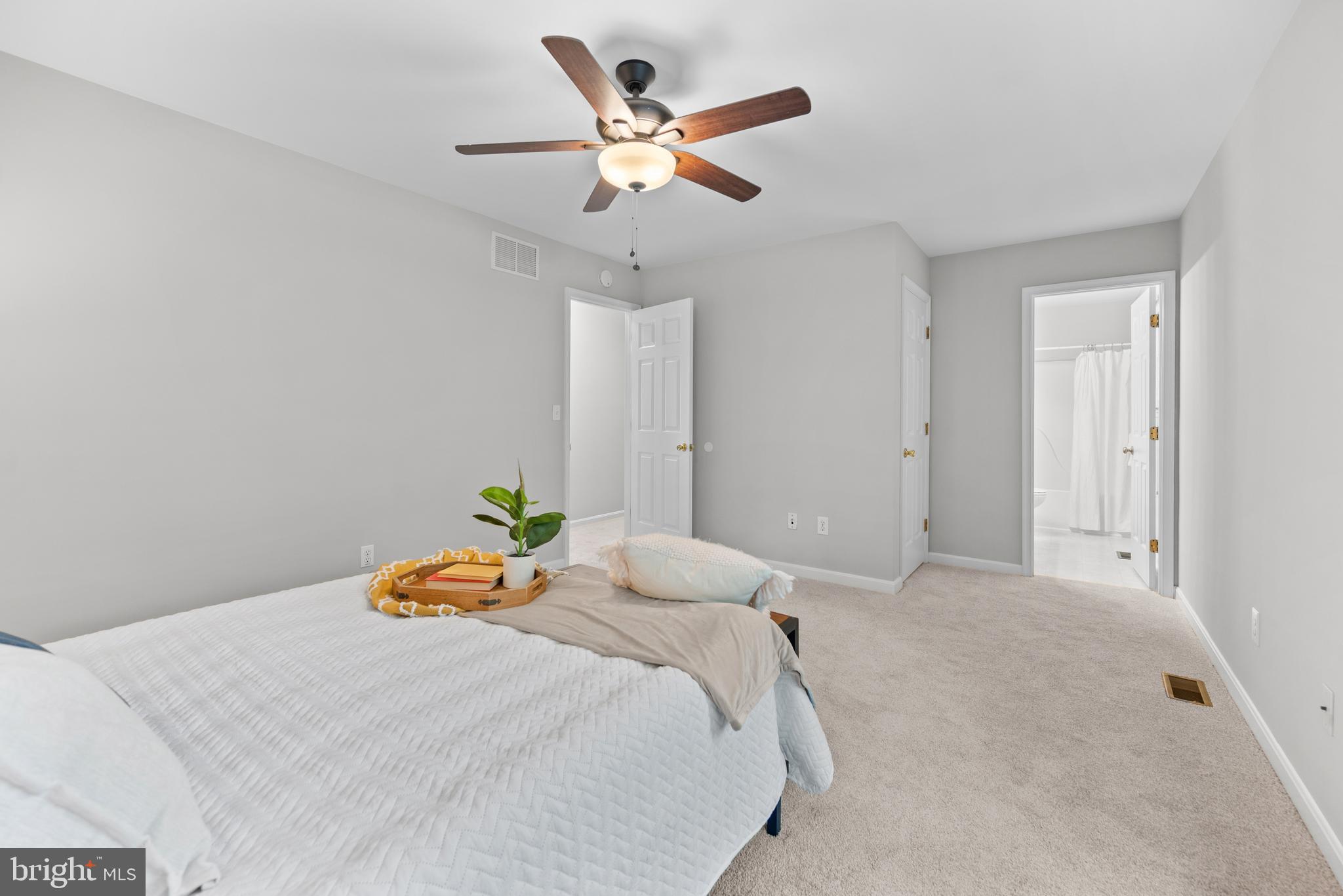 1417 LEHMAN COURT