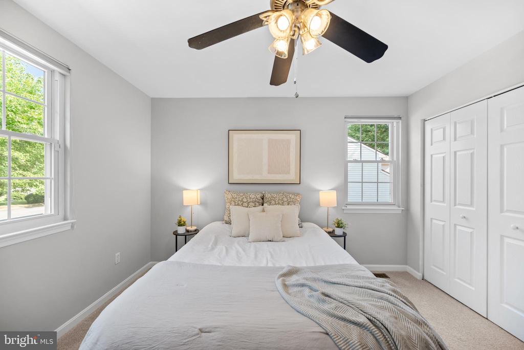 1417 LEHMAN COURT