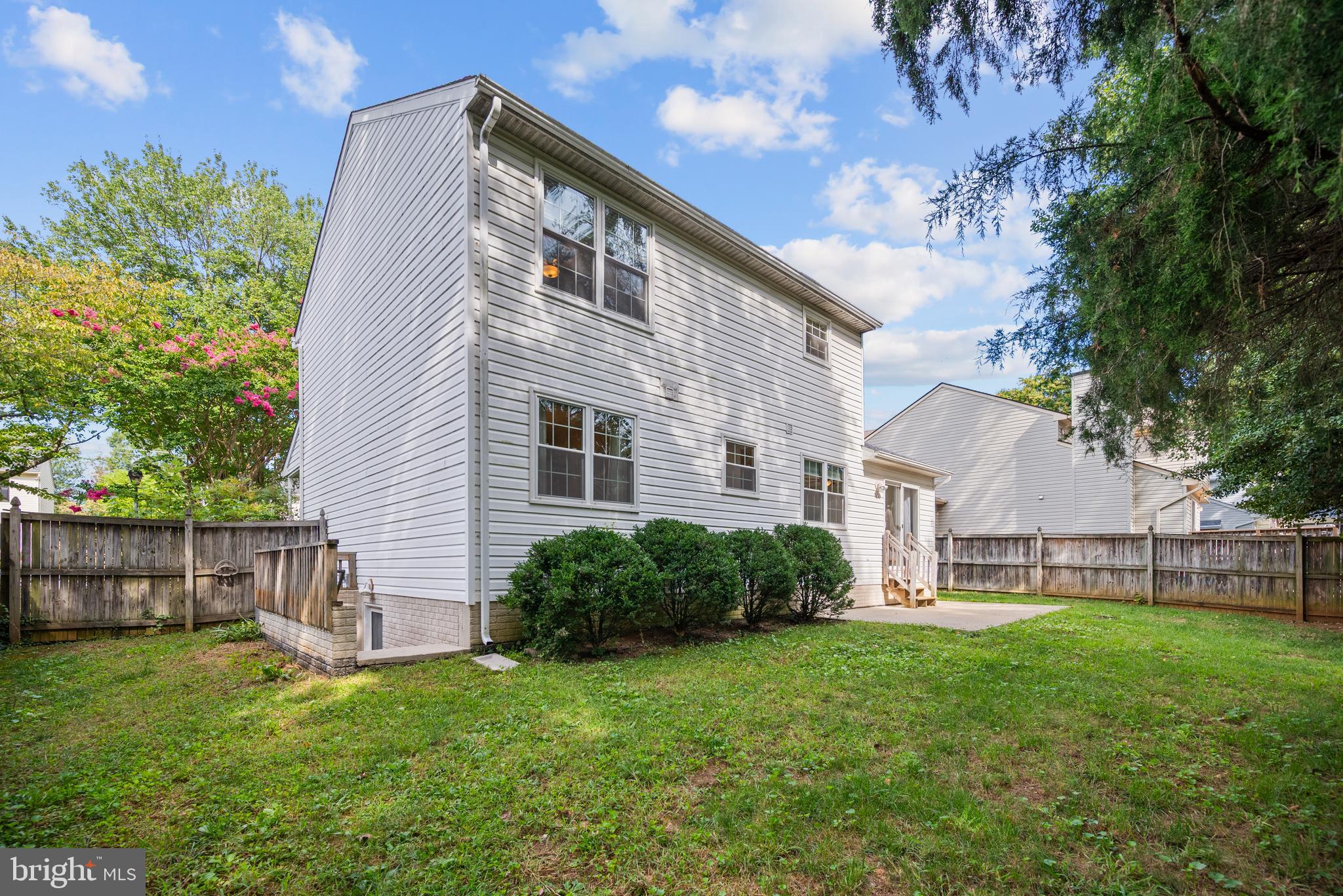 1417 LEHMAN COURT