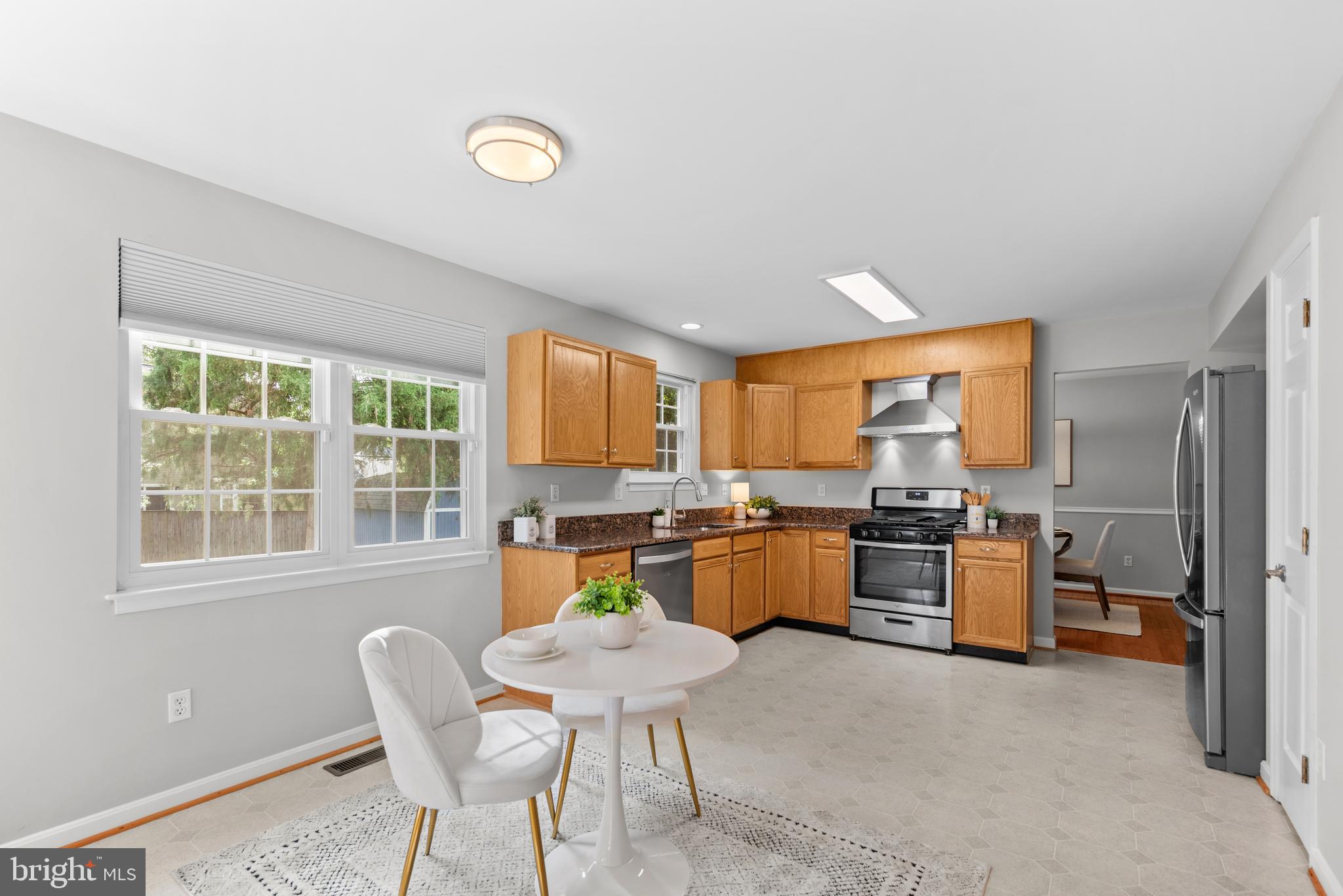 1417 LEHMAN COURT