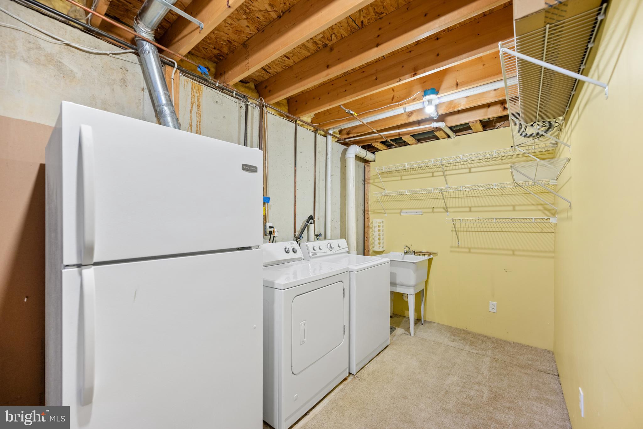 1417 LEHMAN COURT