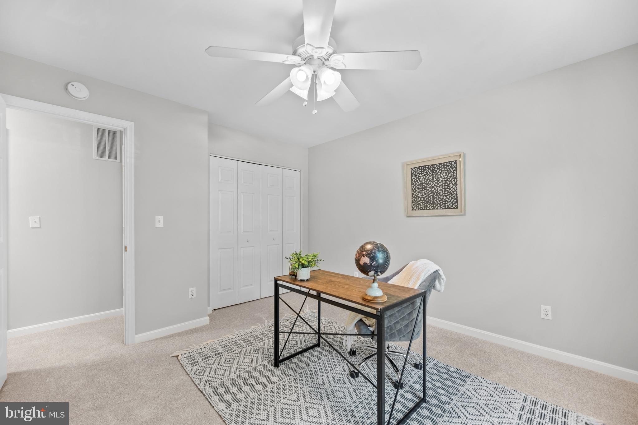1417 LEHMAN COURT