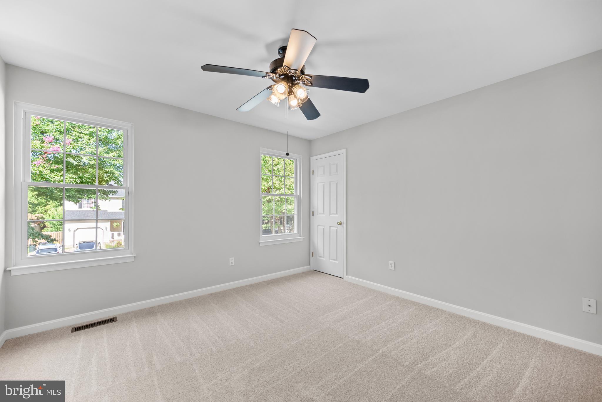 1417 LEHMAN COURT