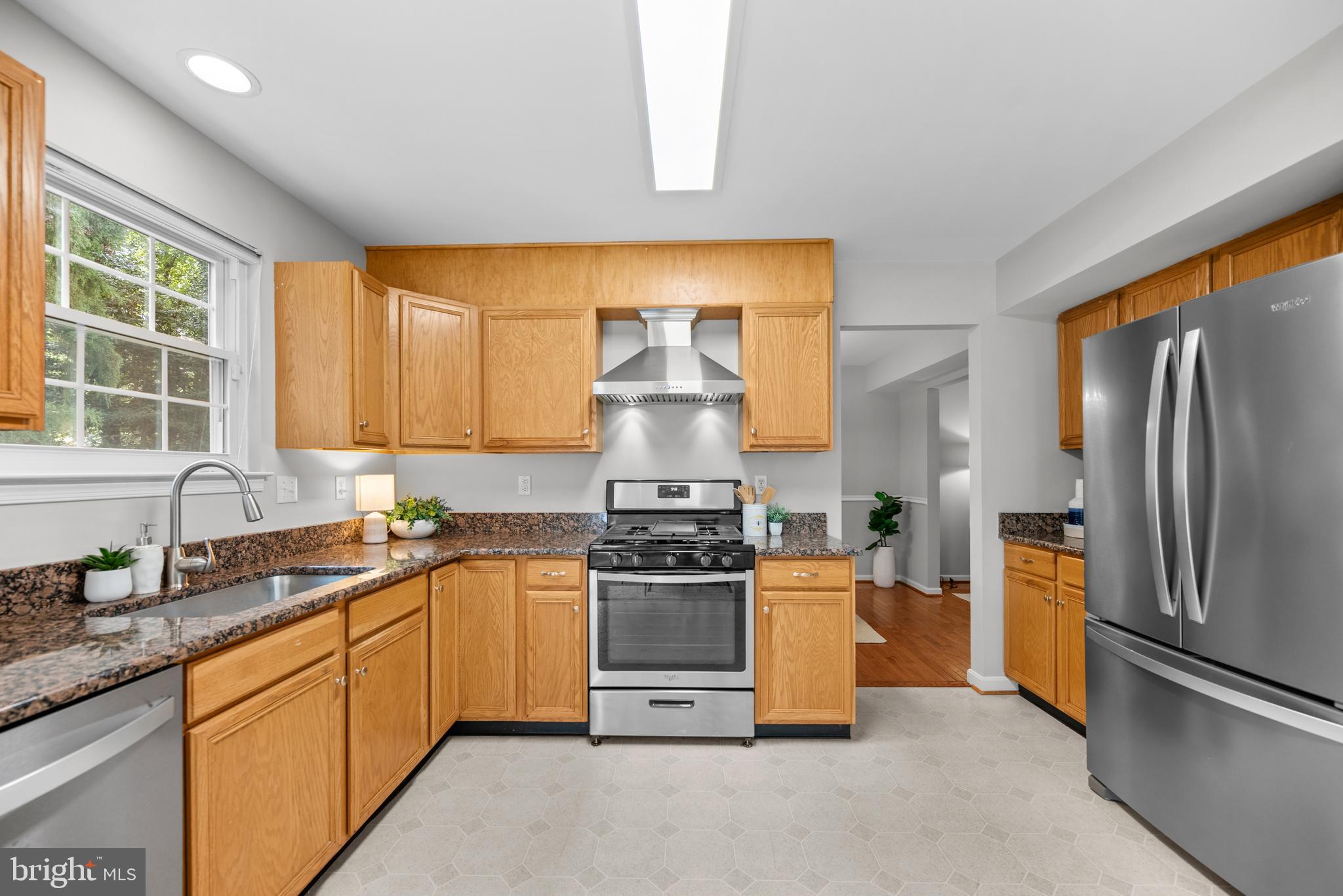 1417 LEHMAN COURT