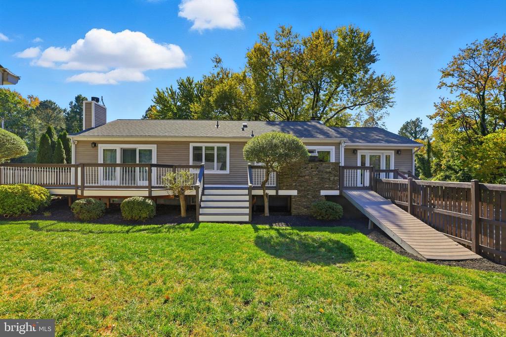 1114 BAY RIDGE ROAD