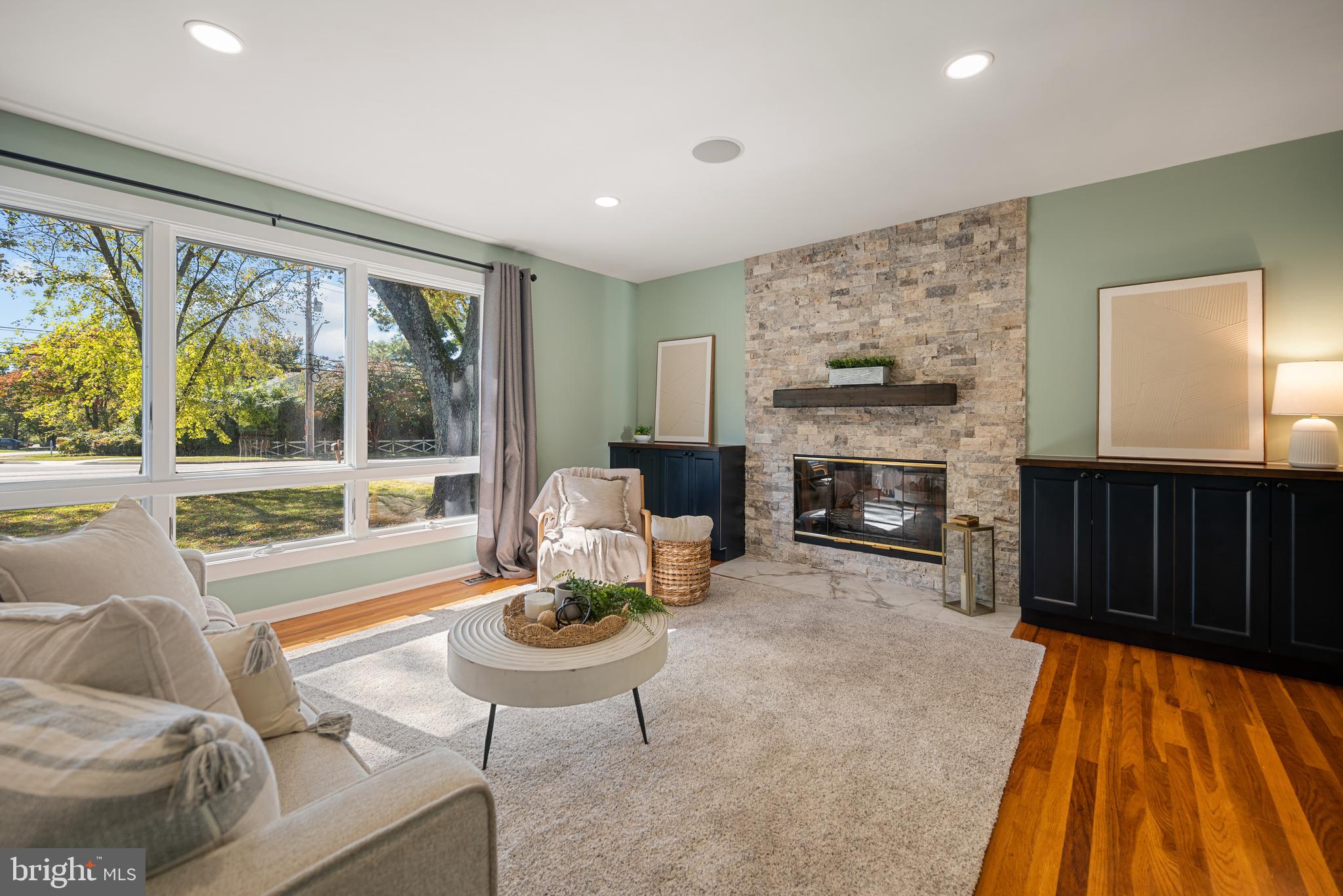 1114 BAY RIDGE ROAD