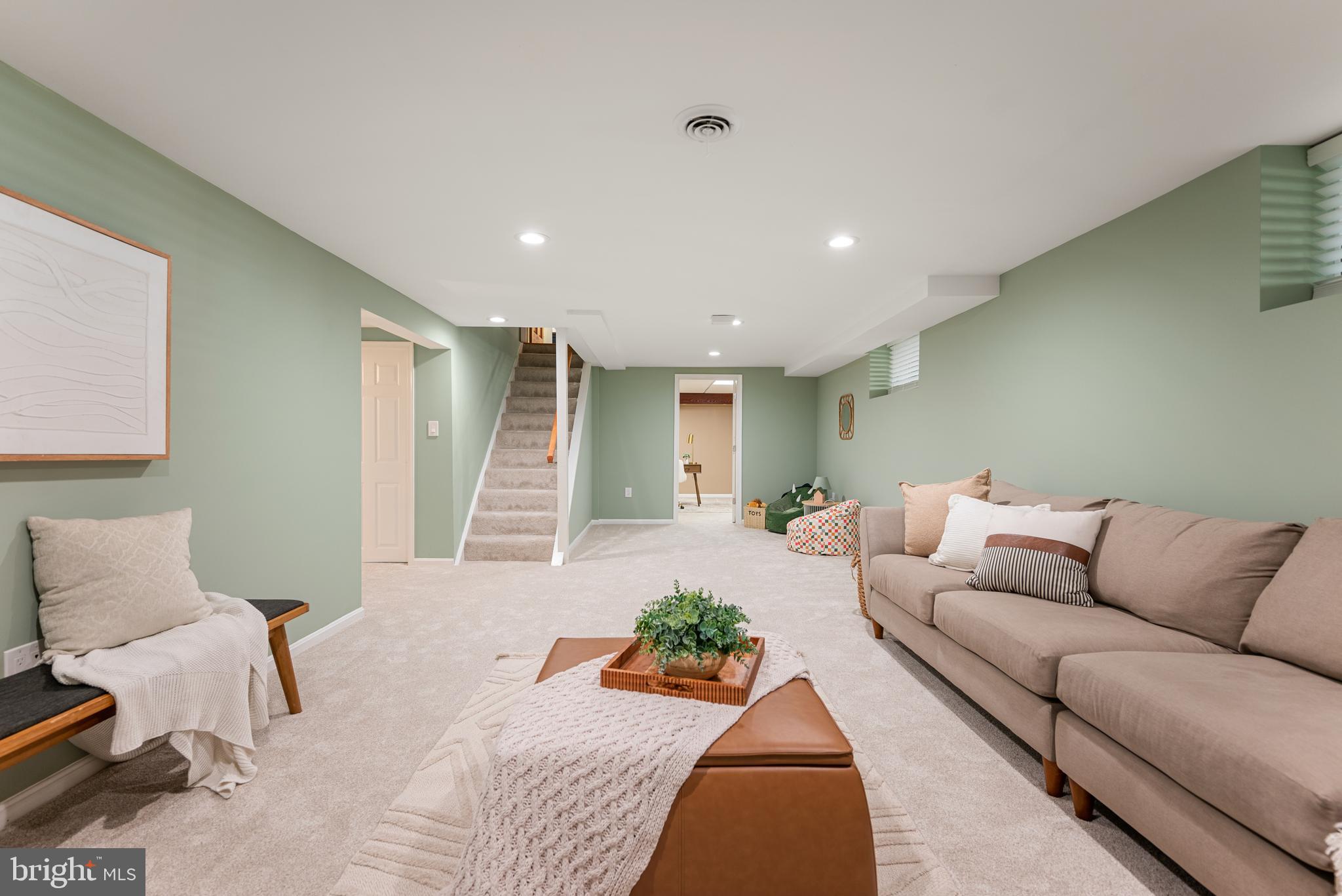 1114 BAY RIDGE ROAD