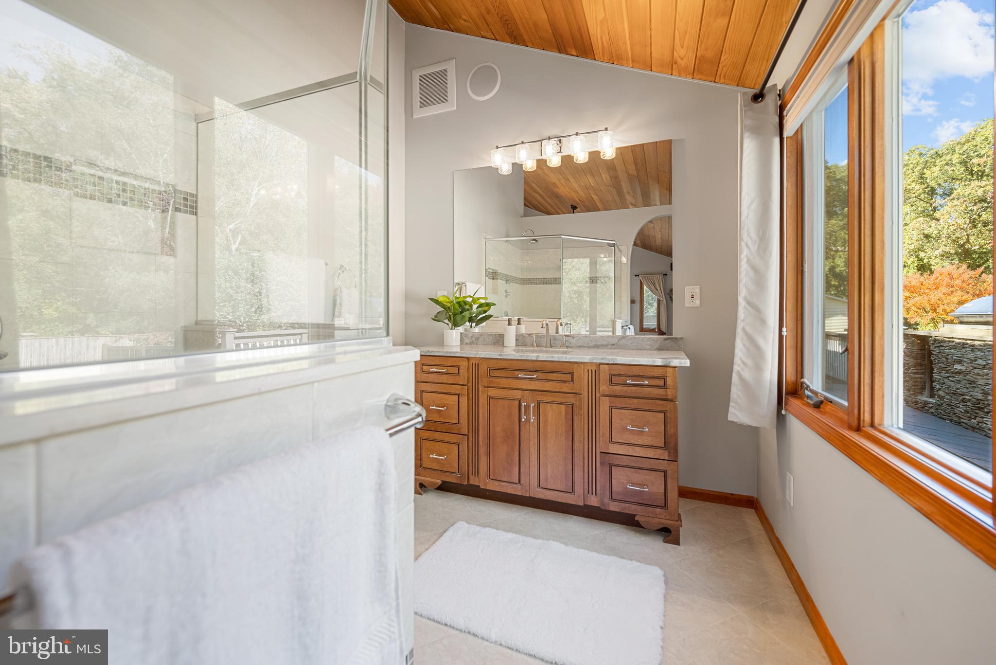 1114 BAY RIDGE ROAD