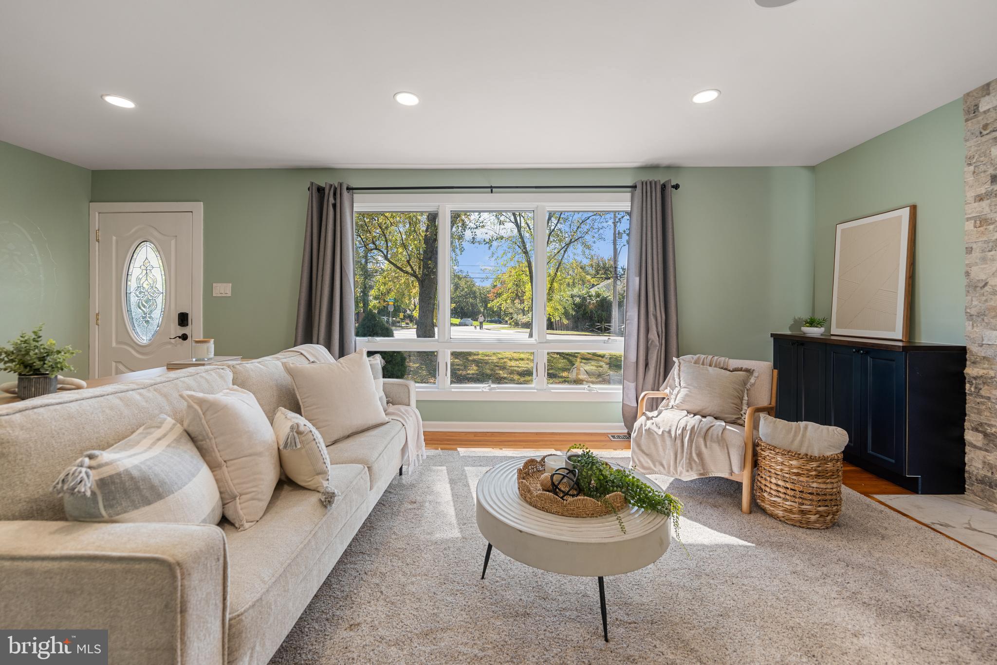 1114 BAY RIDGE ROAD