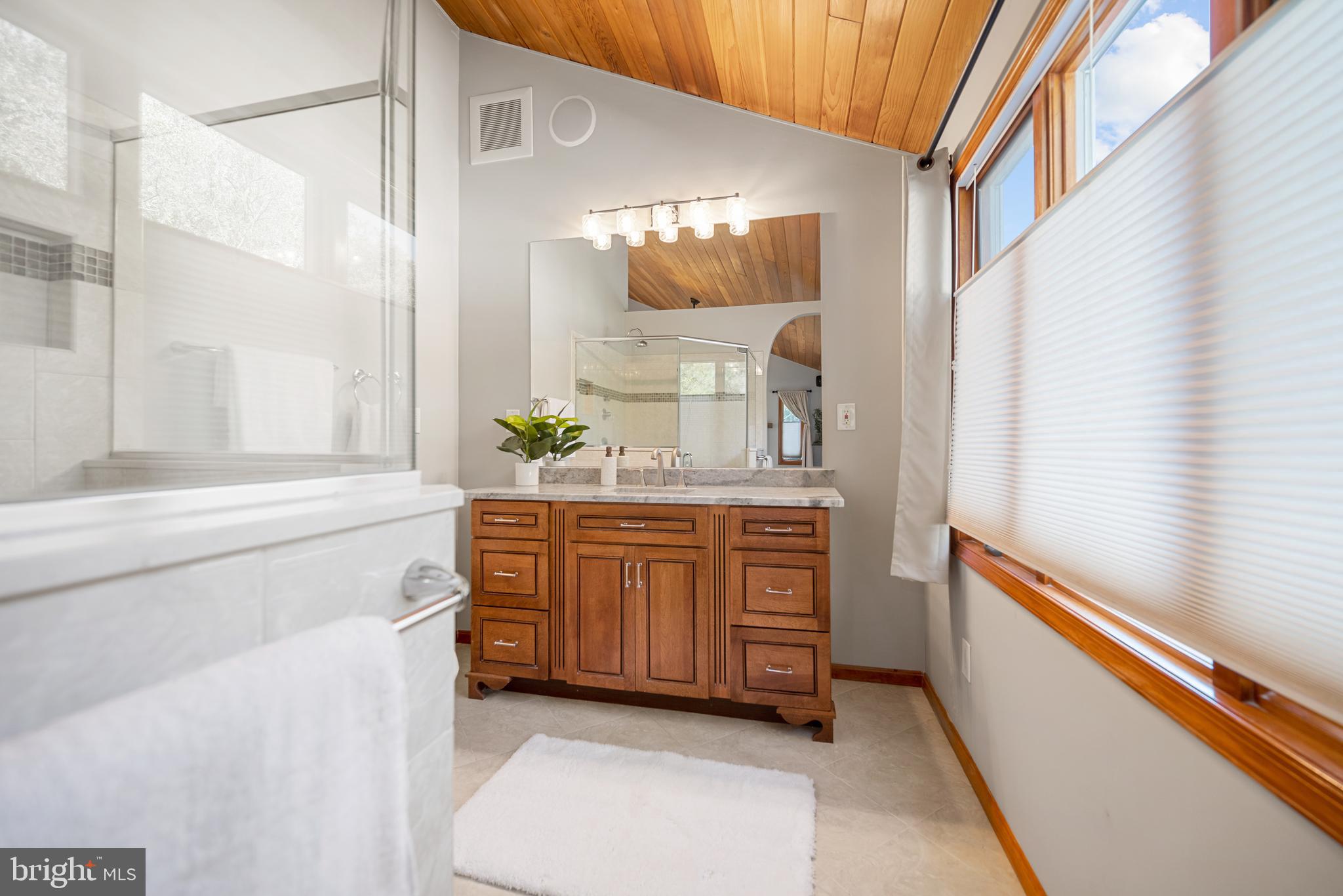 1114 BAY RIDGE ROAD