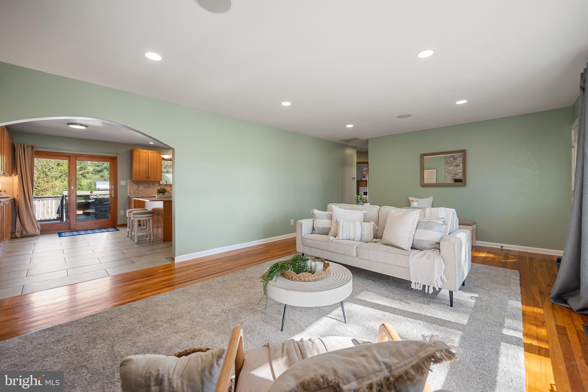 1114 BAY RIDGE ROAD