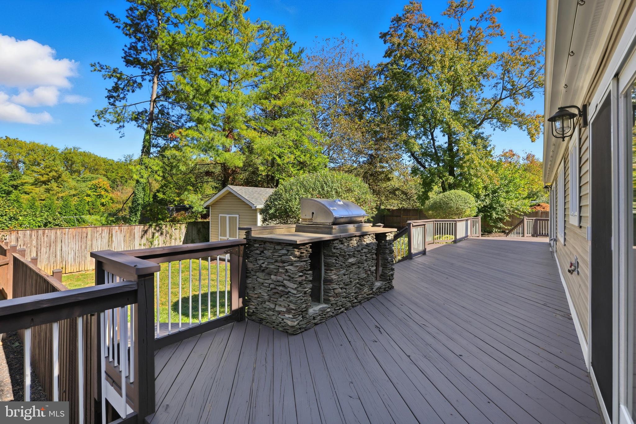 1114 BAY RIDGE ROAD