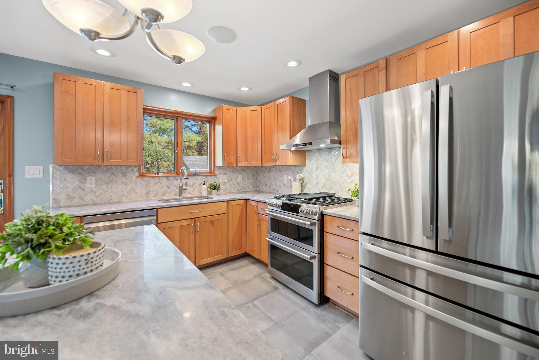 1114 BAY RIDGE ROAD