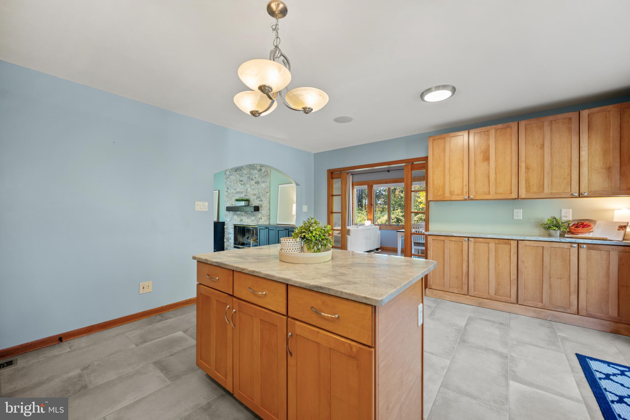 1114 BAY RIDGE ROAD