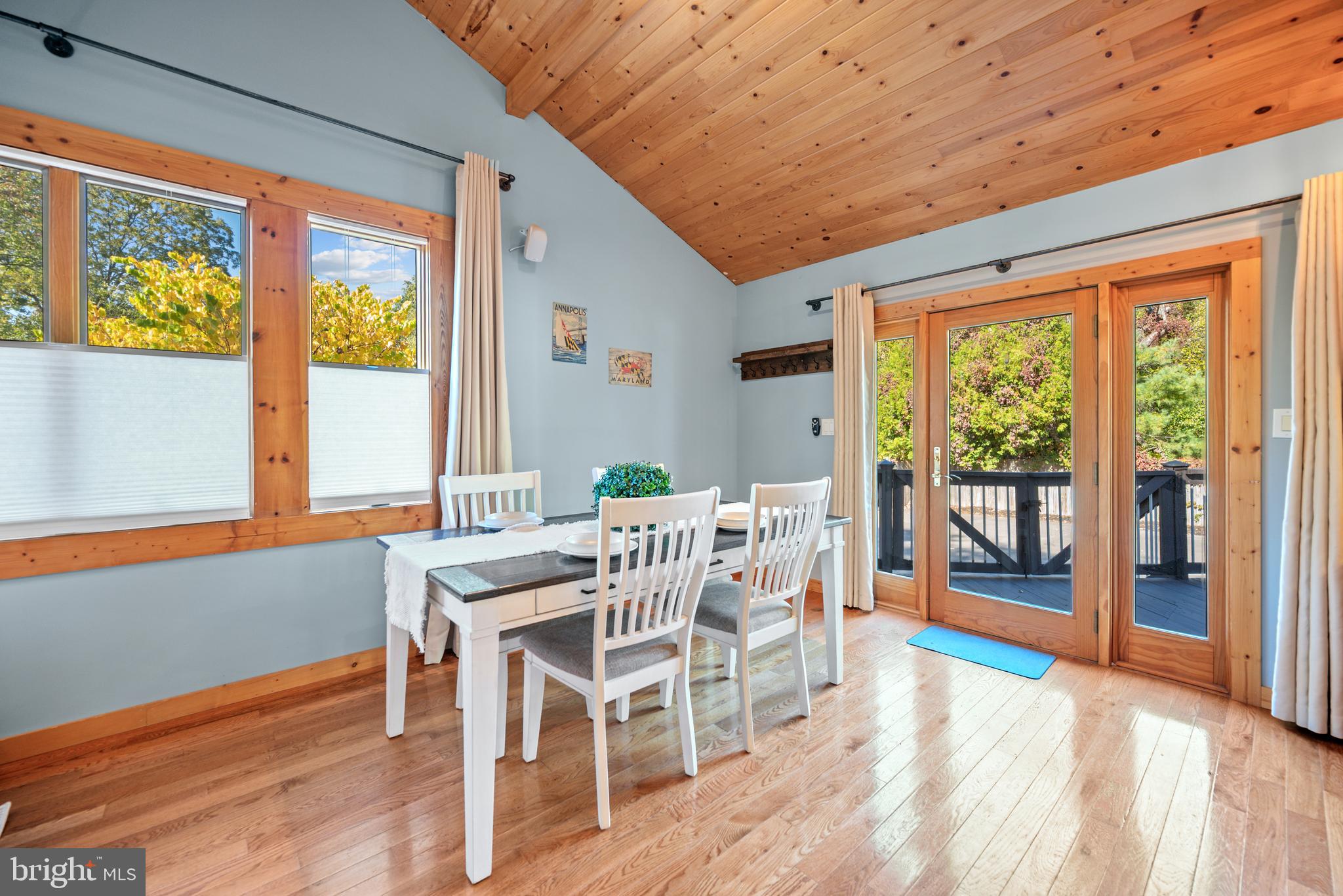 1114 BAY RIDGE ROAD