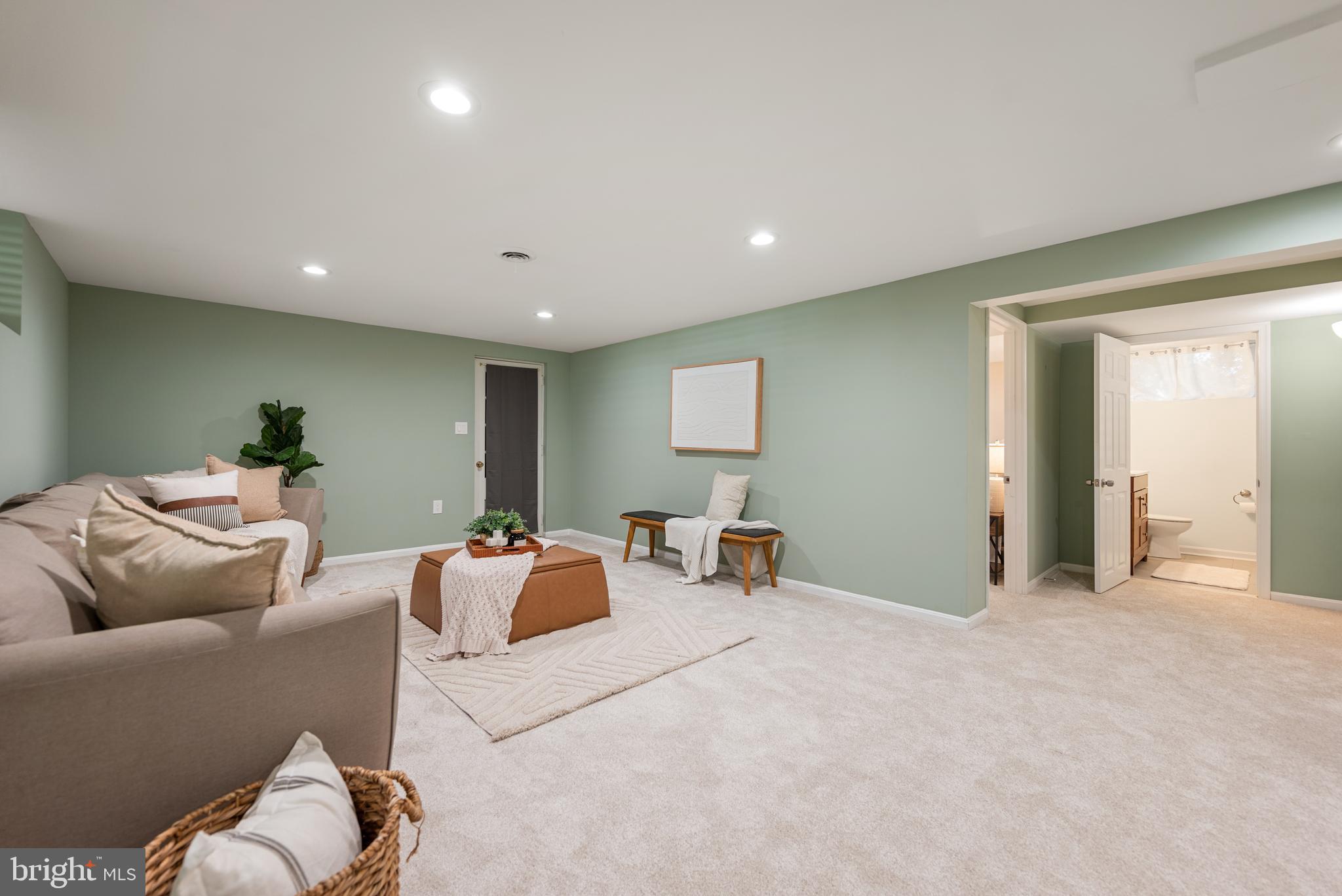 1114 BAY RIDGE ROAD