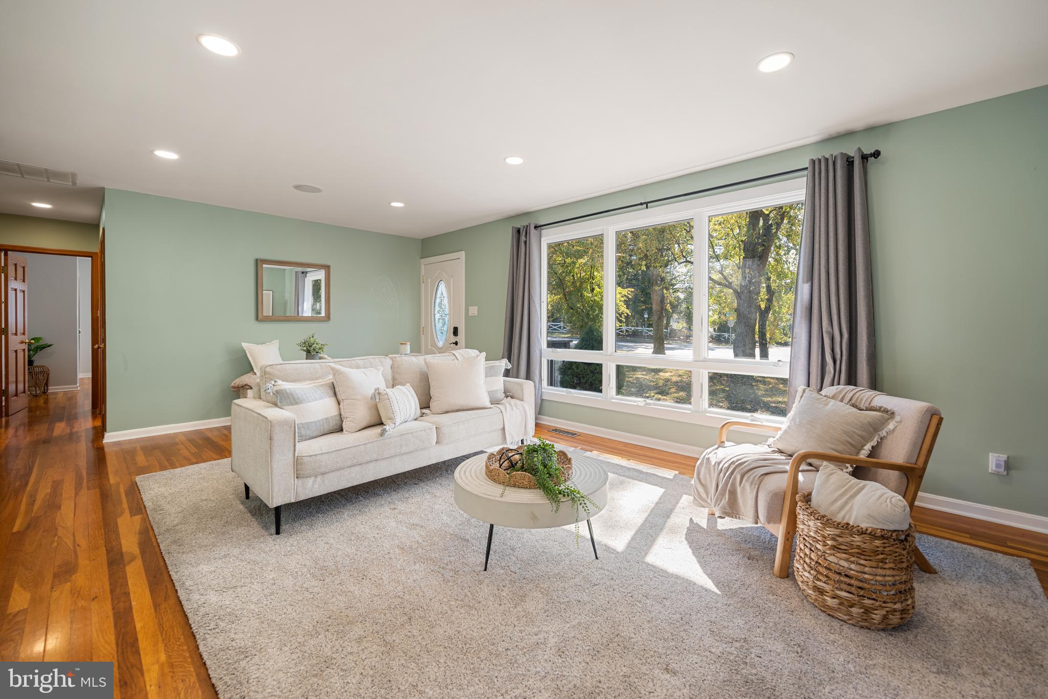 1114 BAY RIDGE ROAD