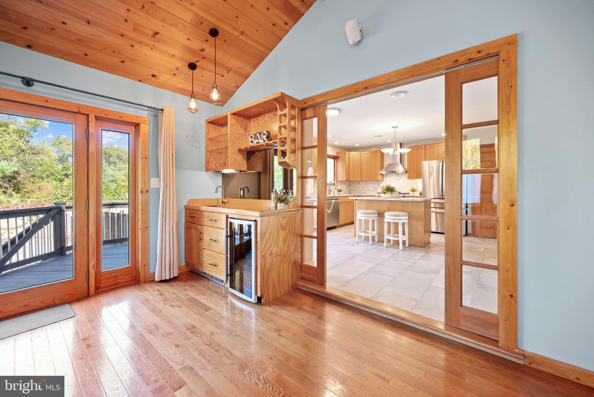 1114 BAY RIDGE ROAD