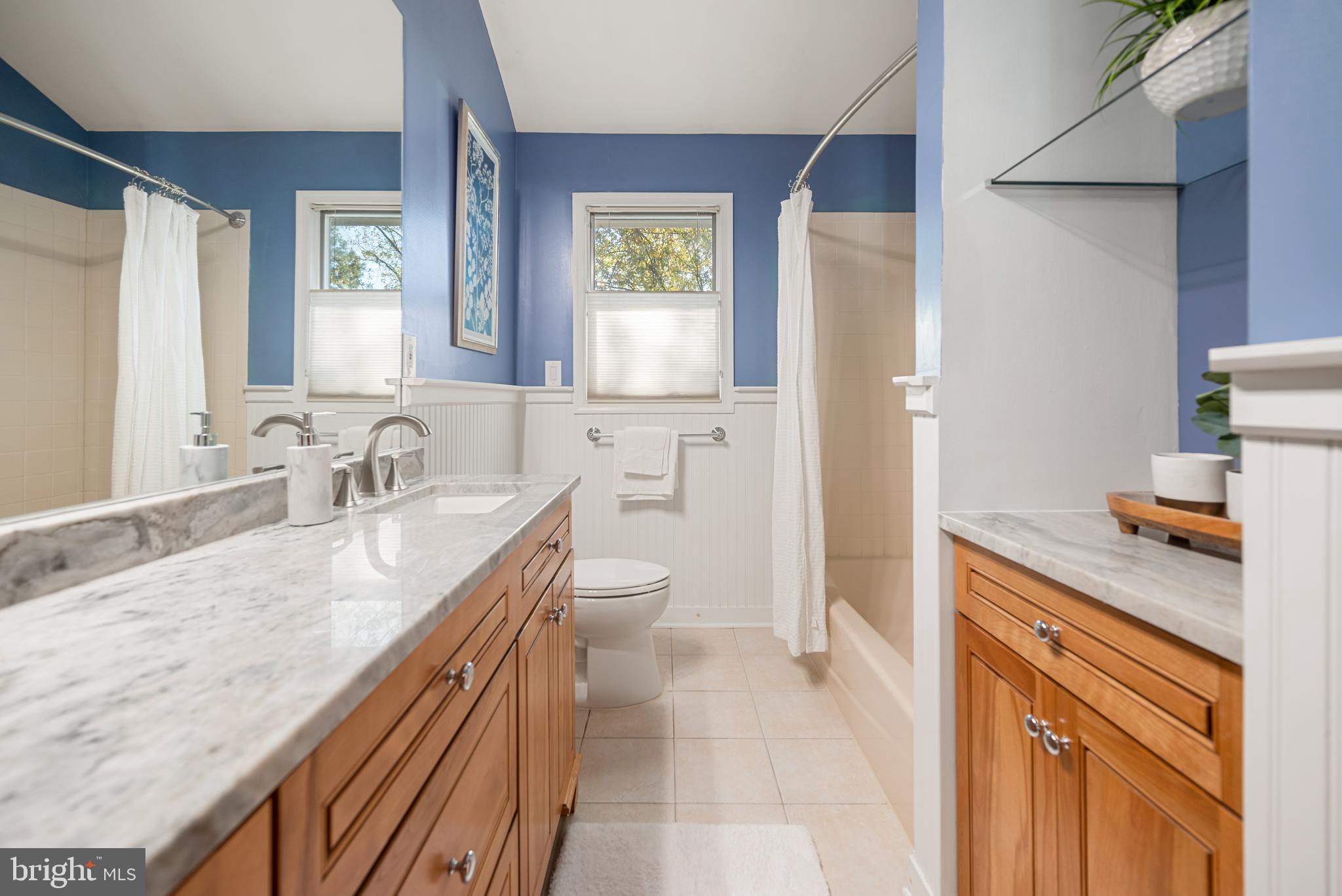 1114 BAY RIDGE ROAD