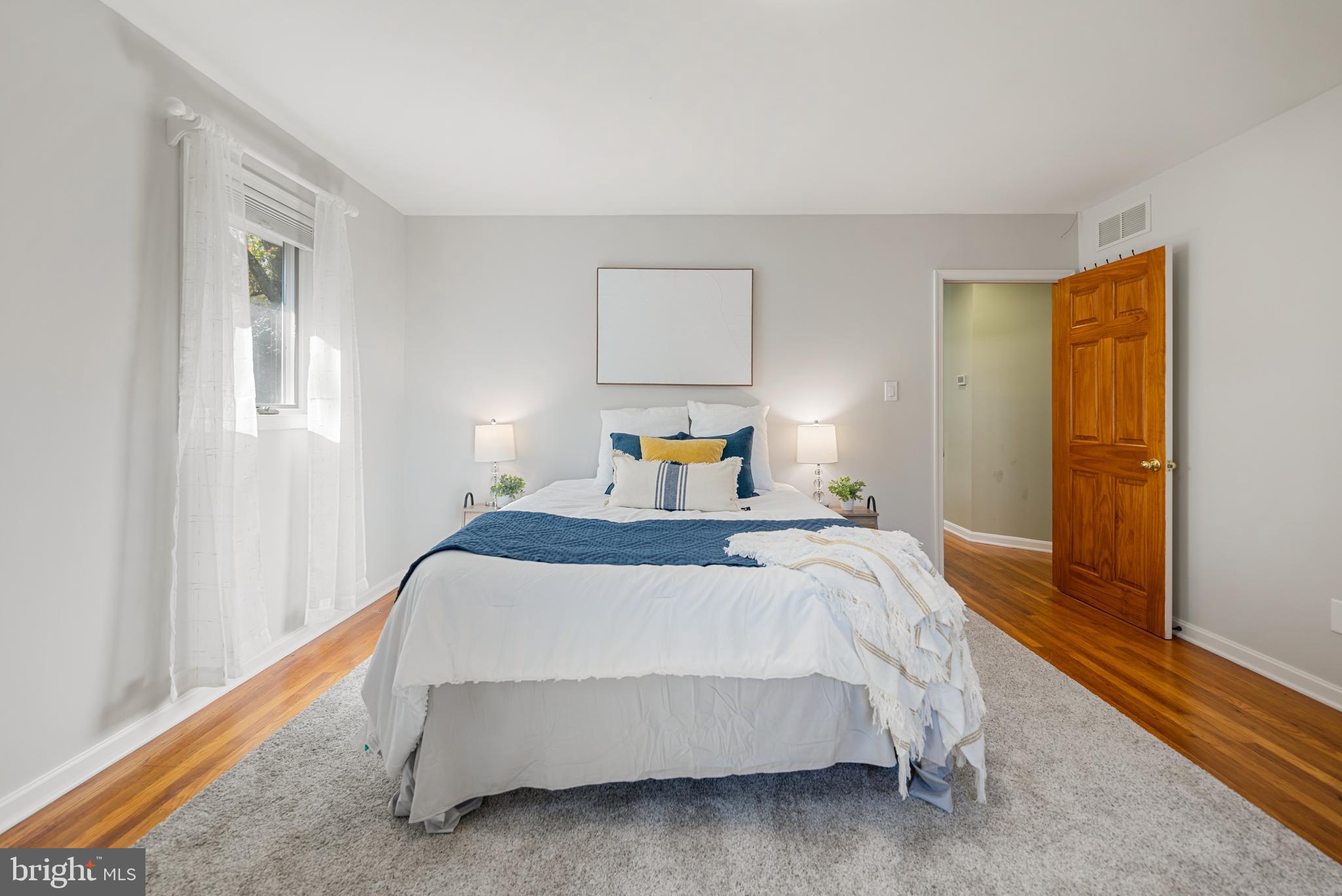1114 BAY RIDGE ROAD