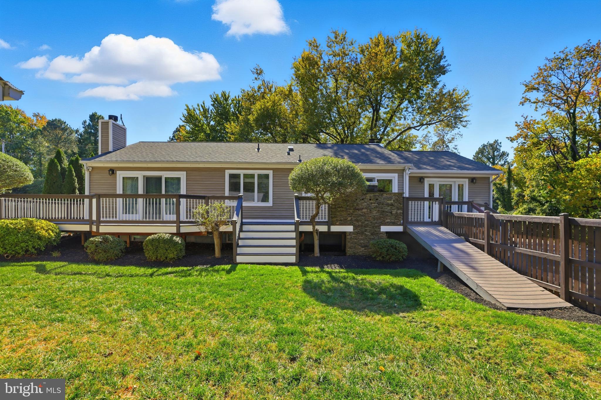 1114 BAY RIDGE ROAD