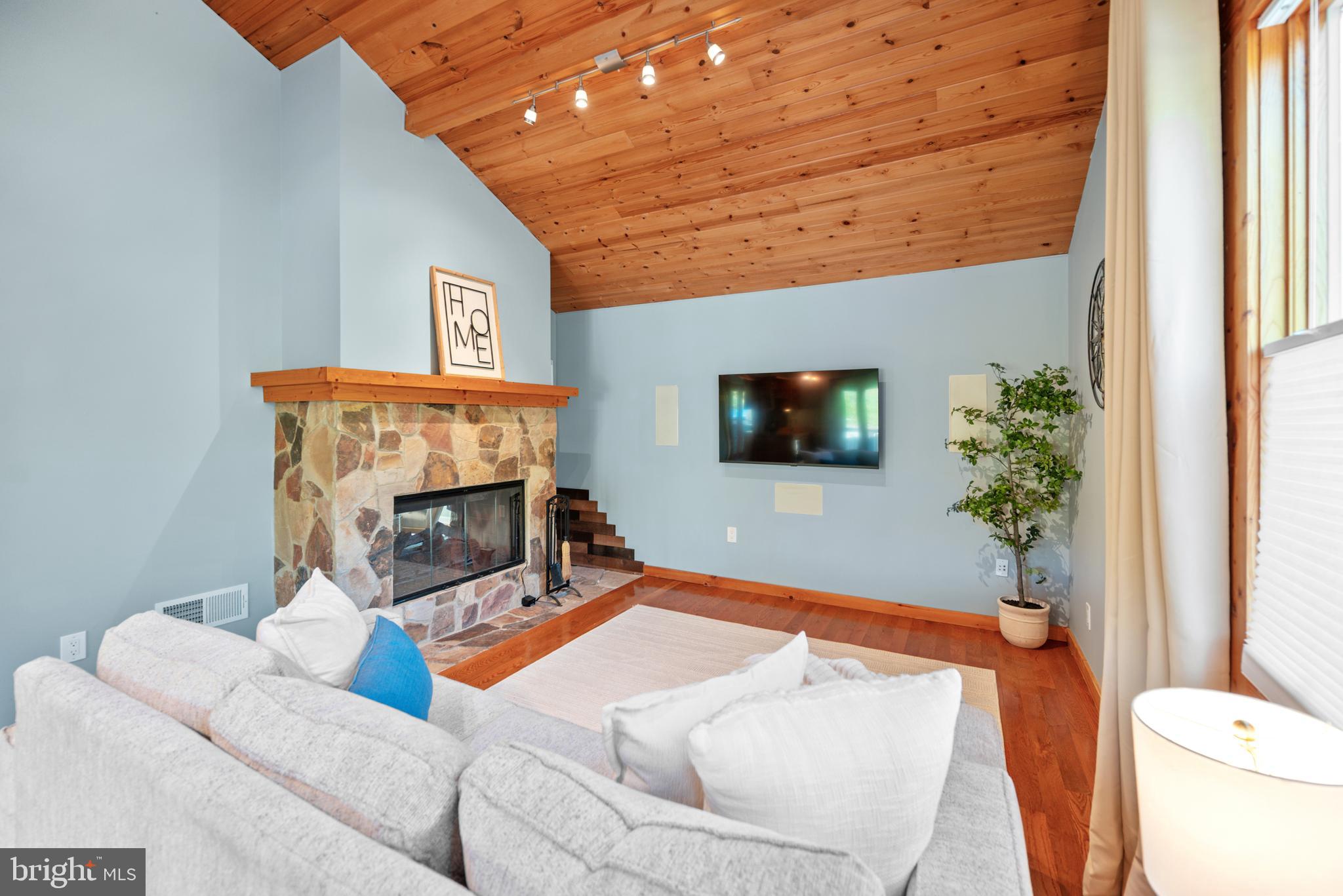 1114 BAY RIDGE ROAD