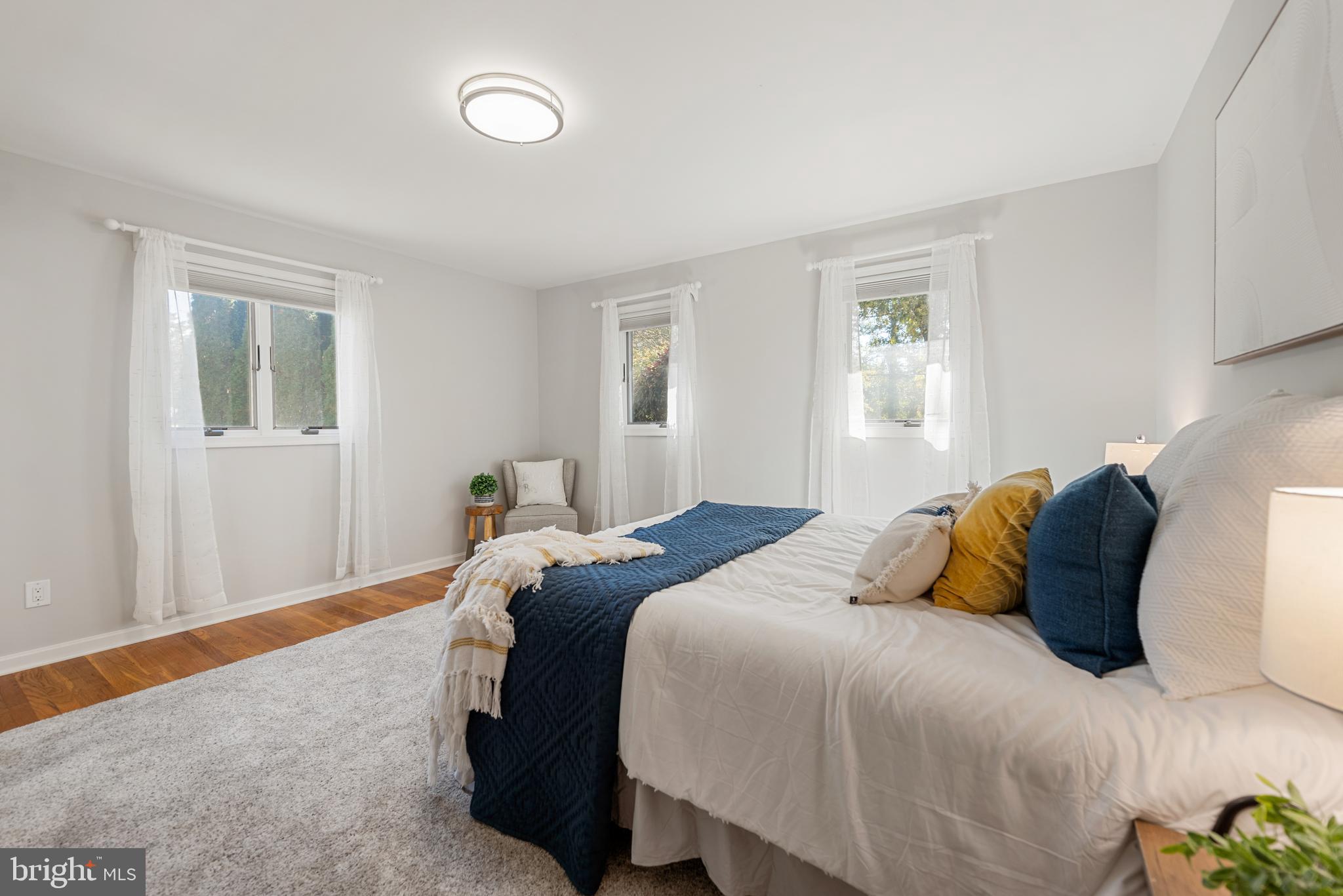 1114 BAY RIDGE ROAD