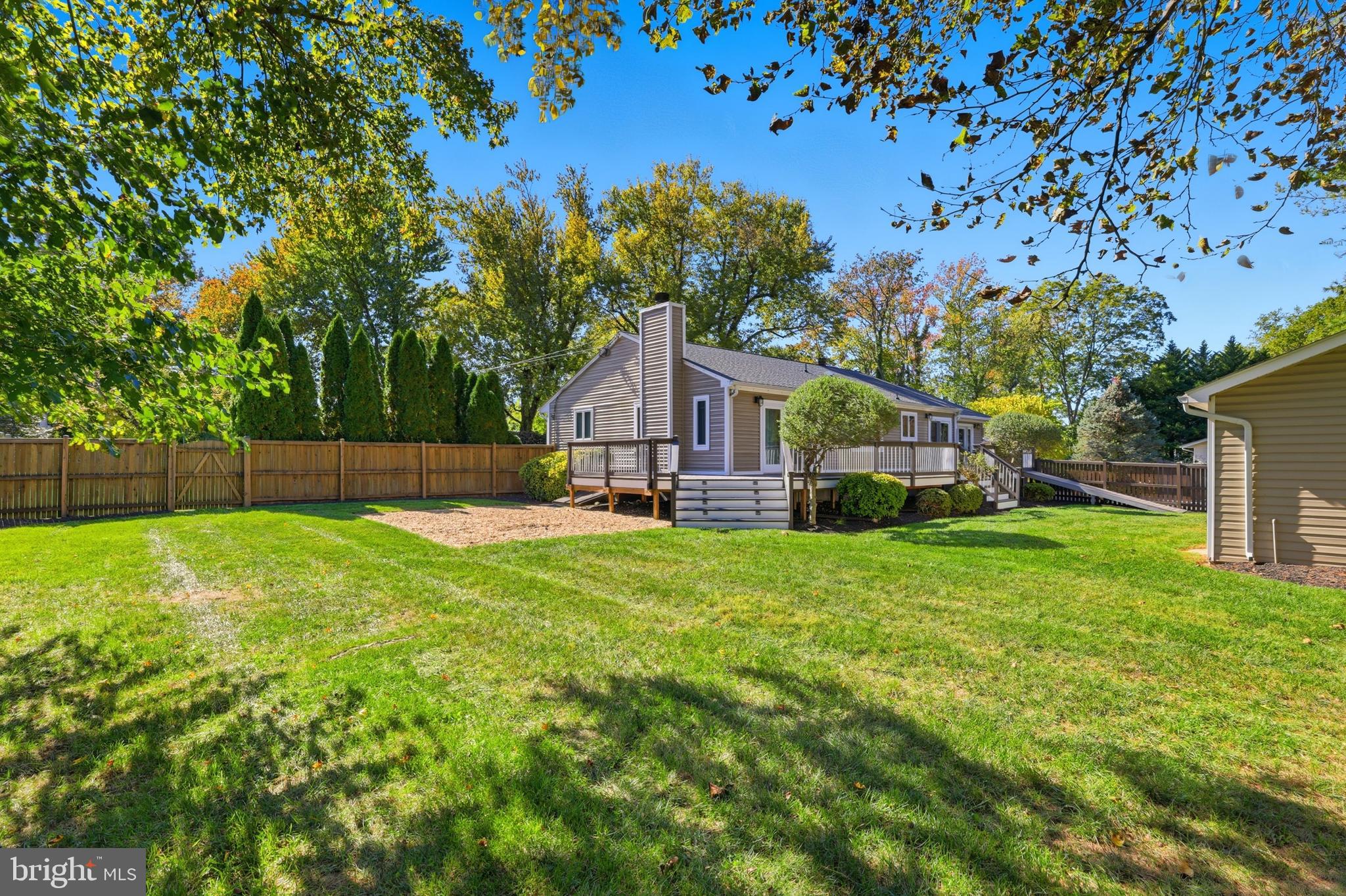 1114 BAY RIDGE ROAD