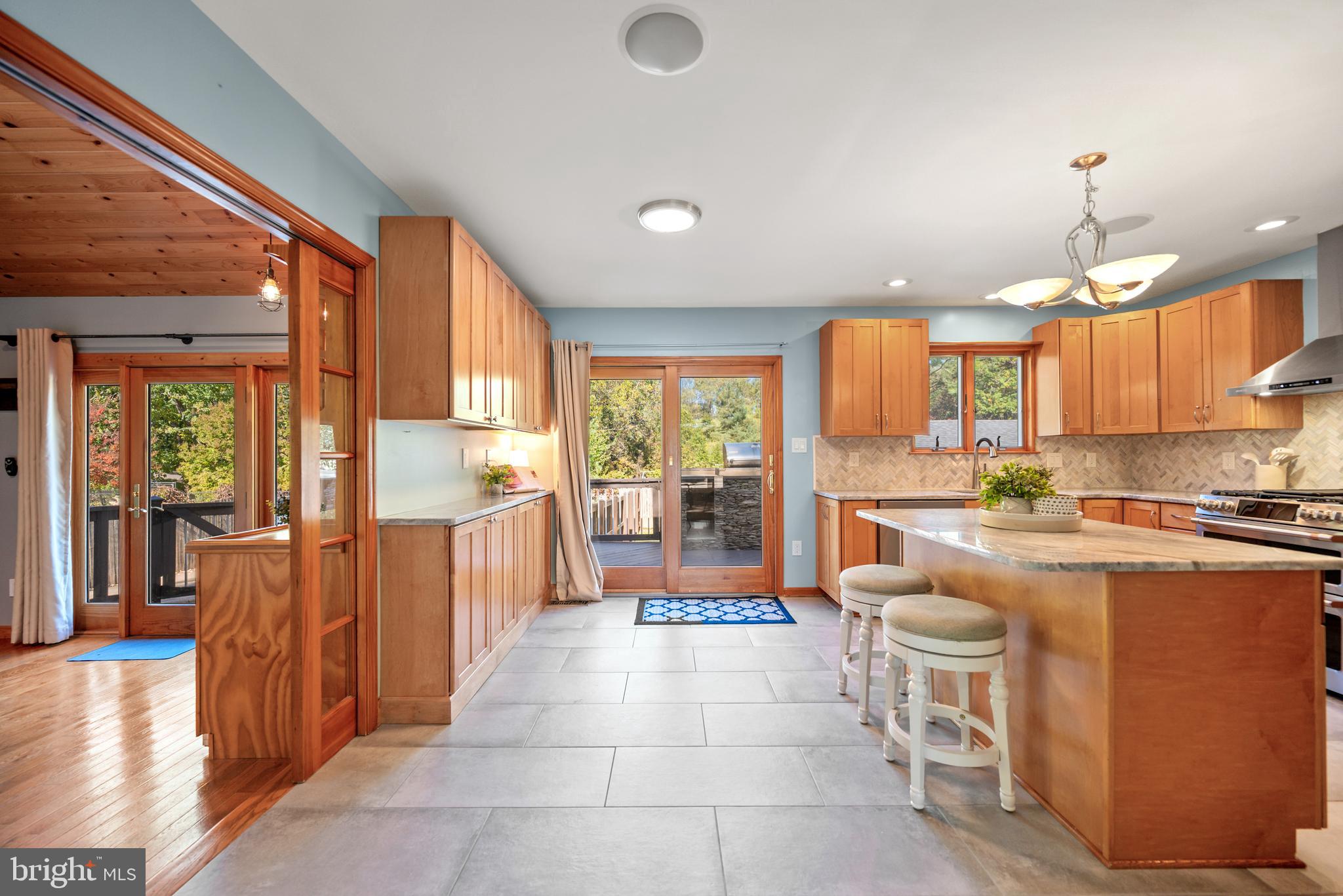 1114 BAY RIDGE ROAD