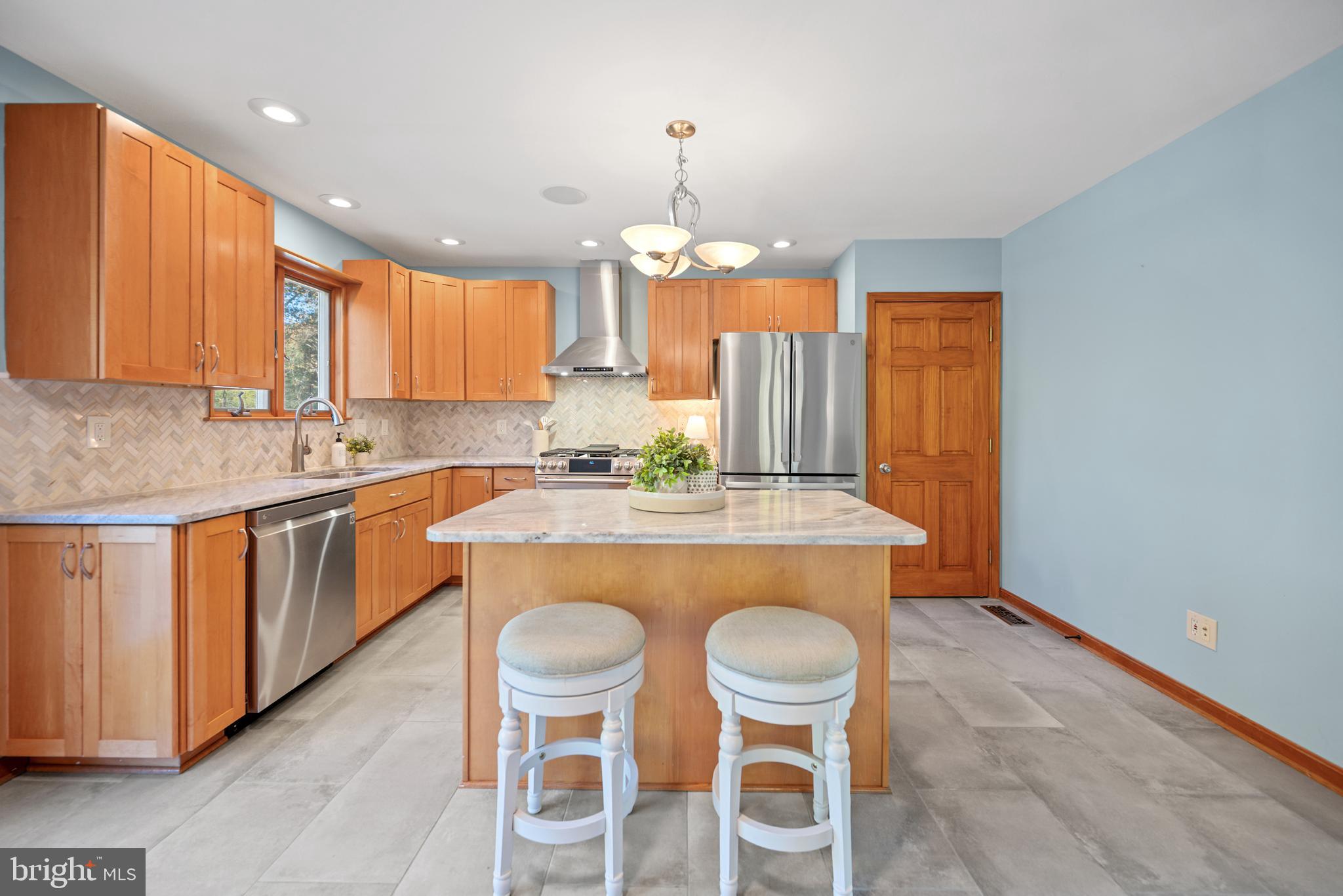 1114 BAY RIDGE ROAD