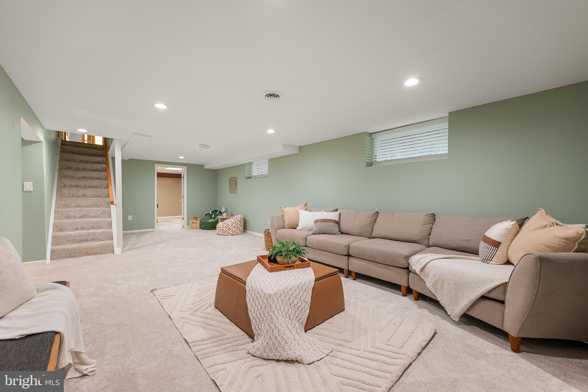 1114 BAY RIDGE ROAD