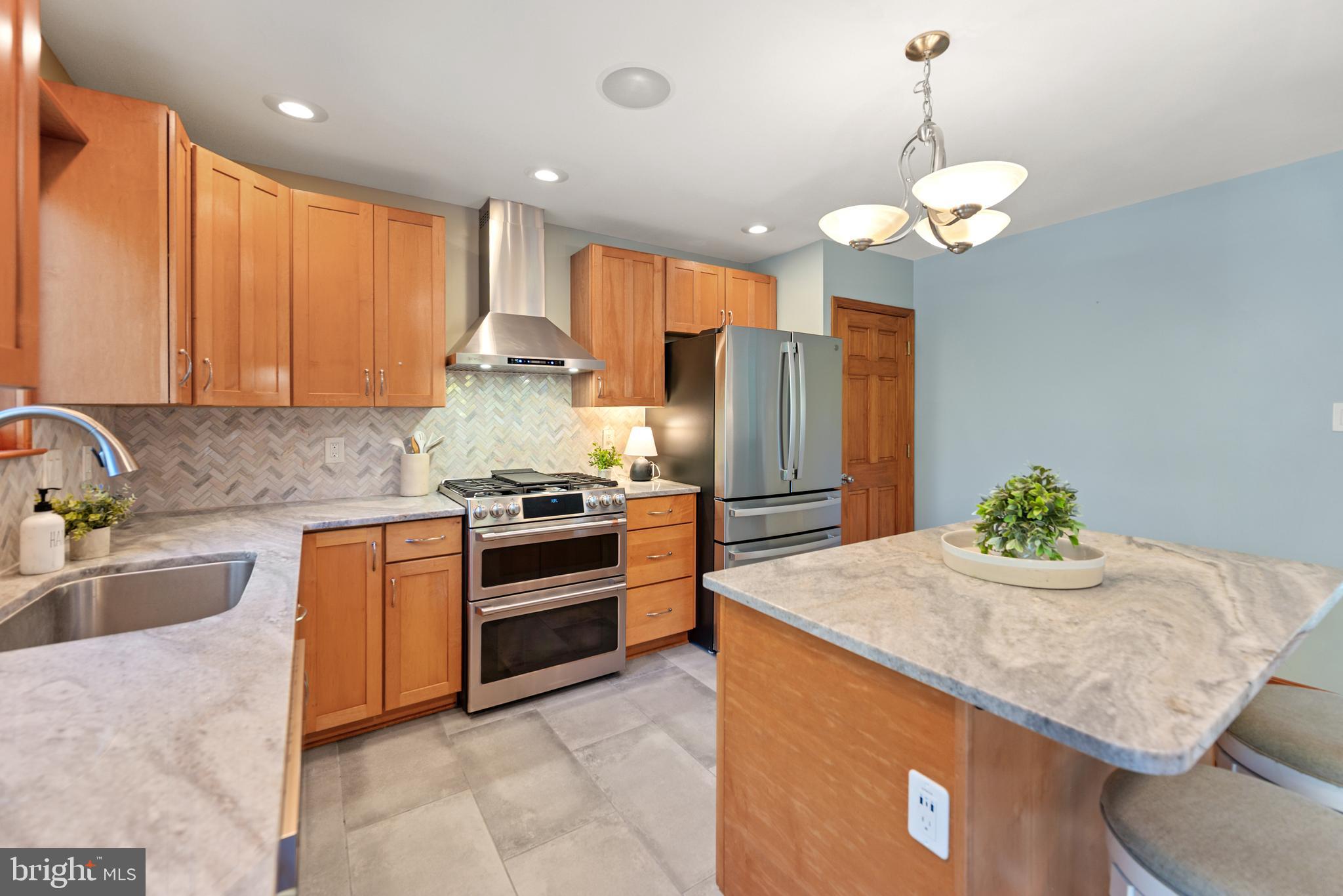 1114 BAY RIDGE ROAD