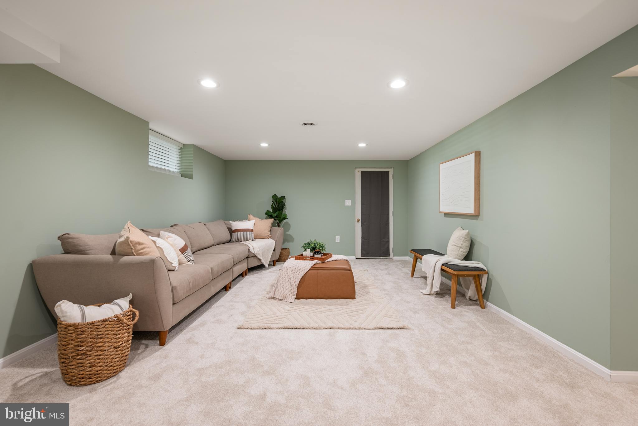 1114 BAY RIDGE ROAD