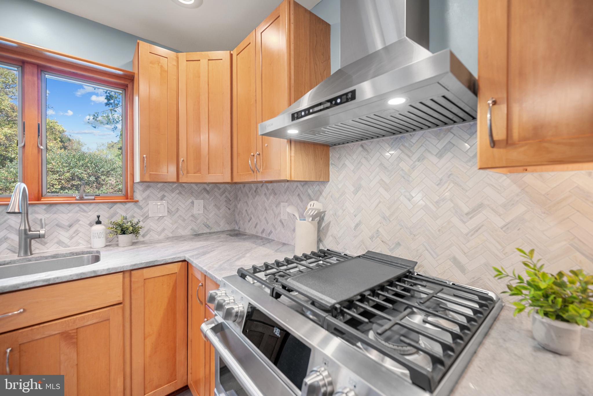 1114 BAY RIDGE ROAD